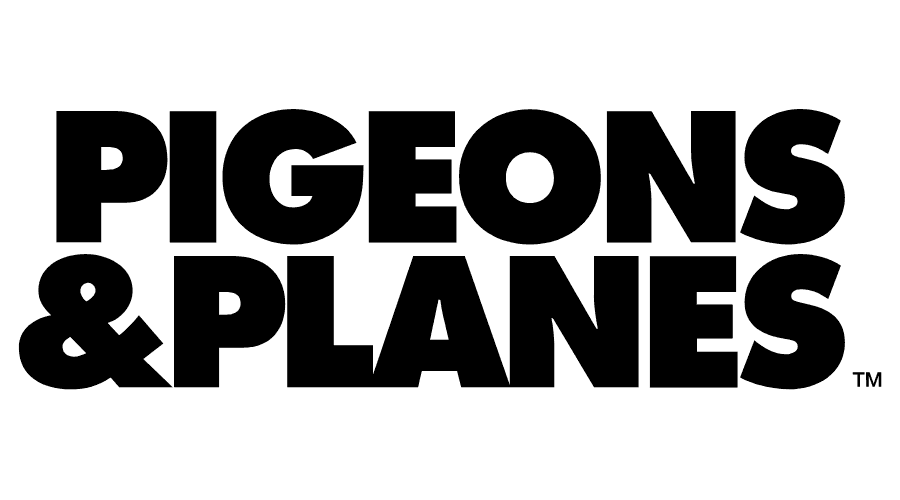 pigeons-and-planes-logo-vector.png