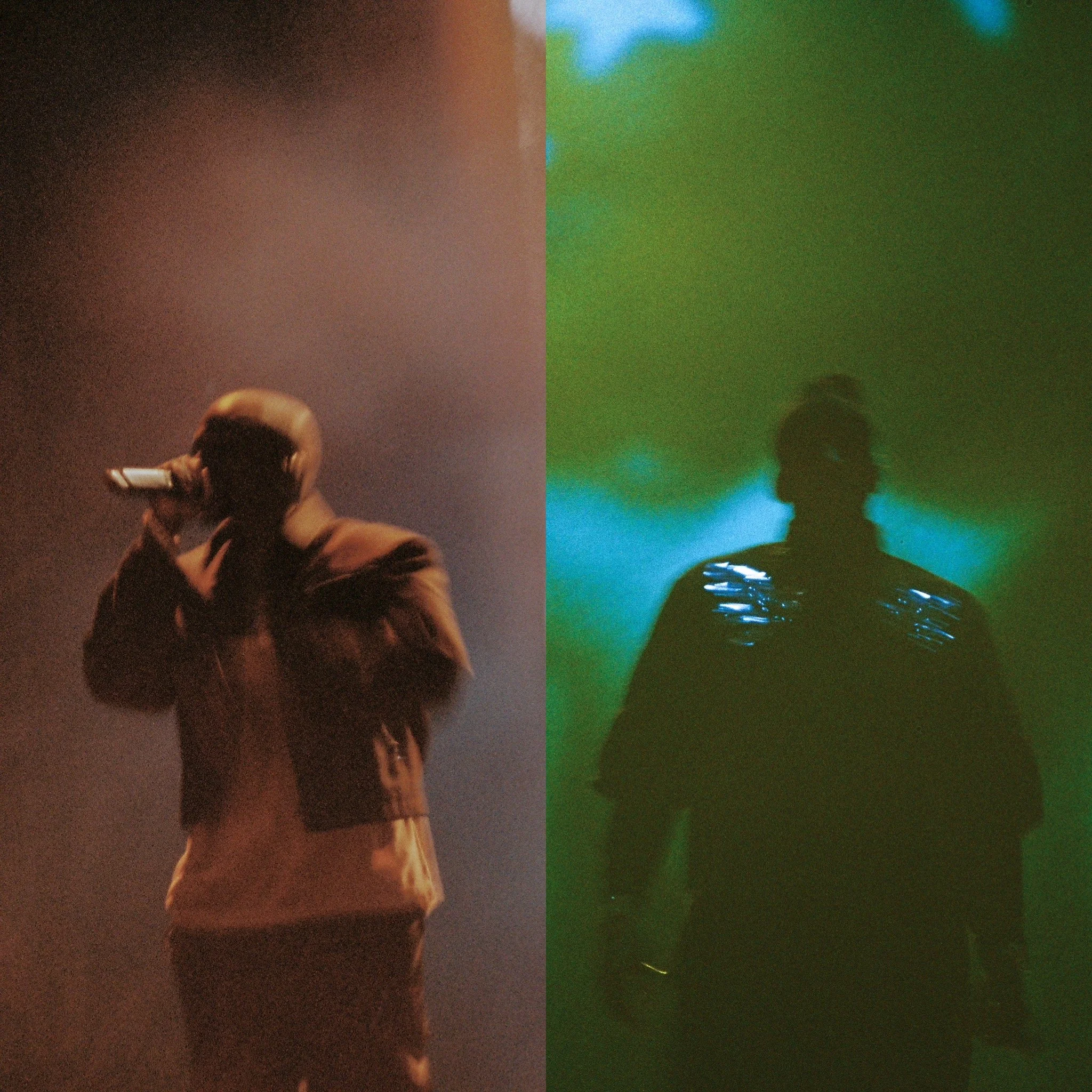 82528961-48CC-4C5E-965C-0147D82EF286 2.JPG