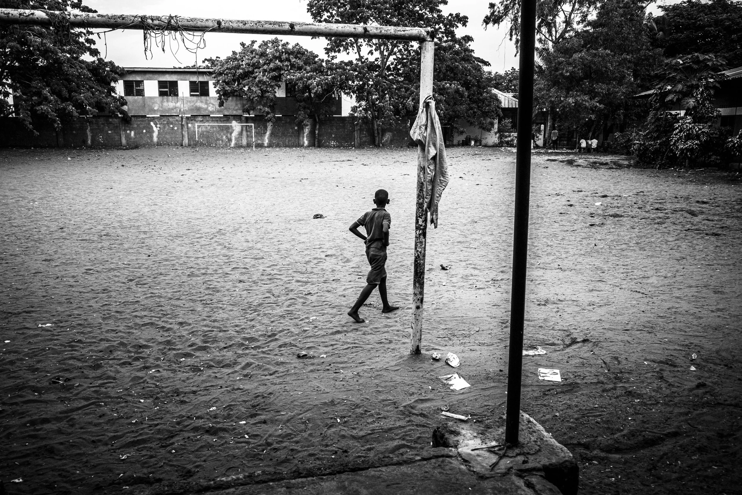 DISTANZE EDUCANTI_025.jpg