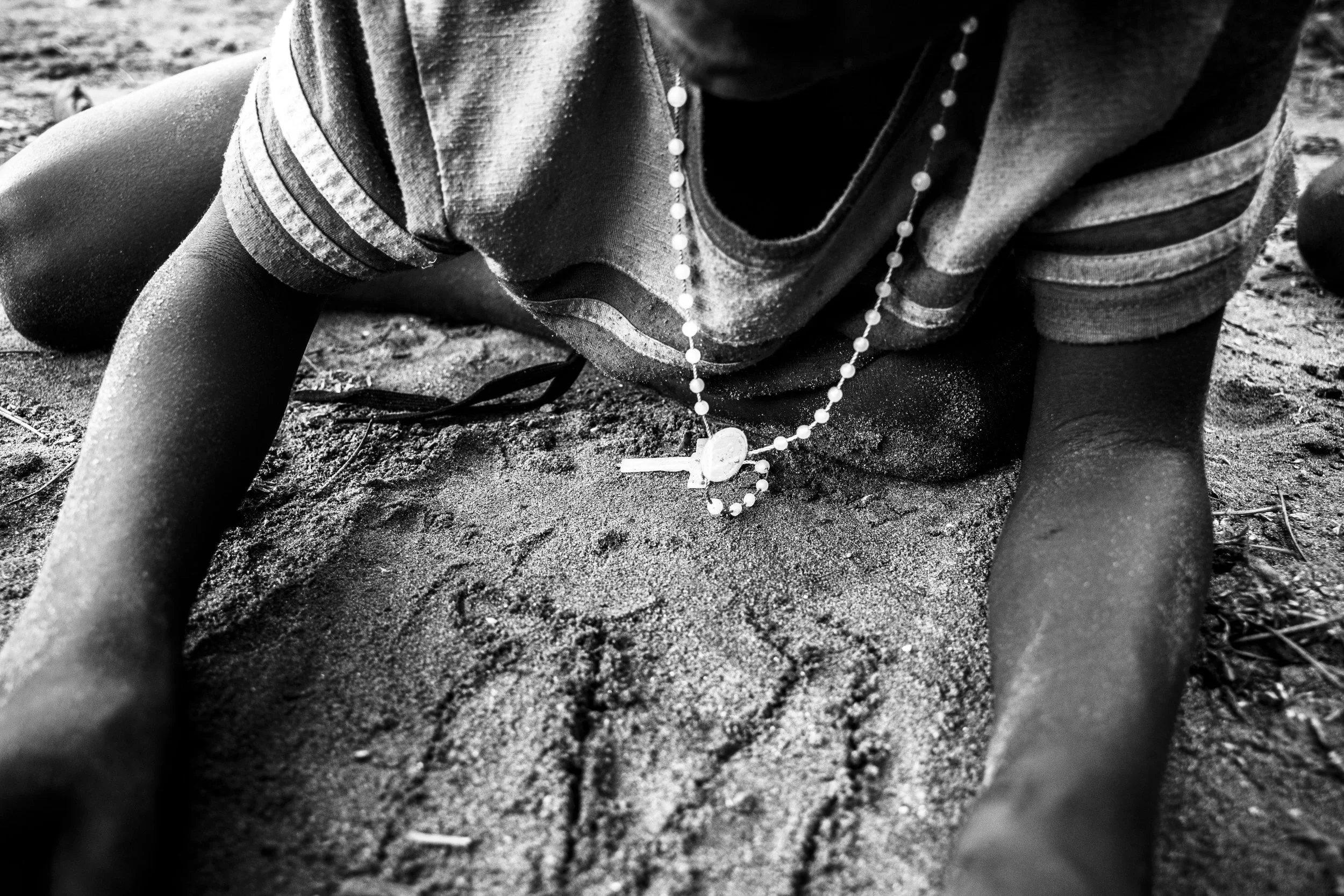 DISTANZE EDUCANTI_010.jpg