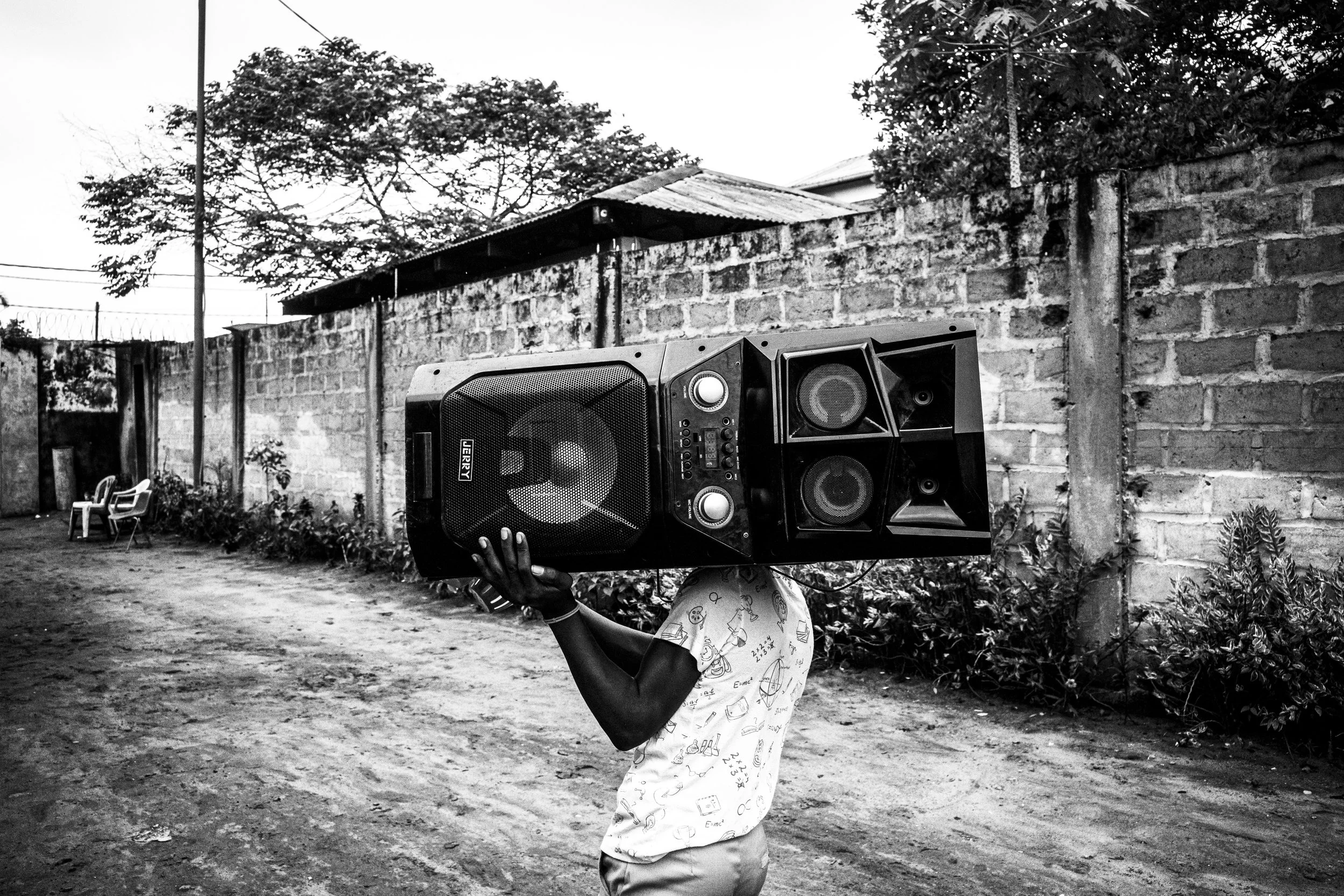 DISTANZE EDUCANTI_005.jpg