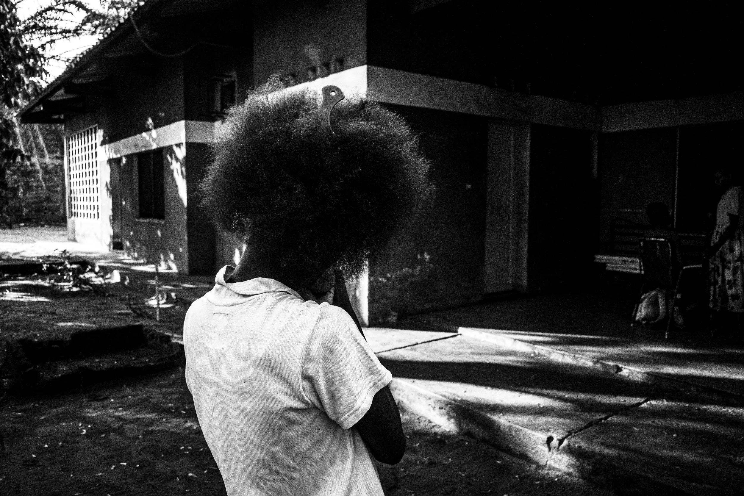 DISTANZE EDUCANTI_034.jpg