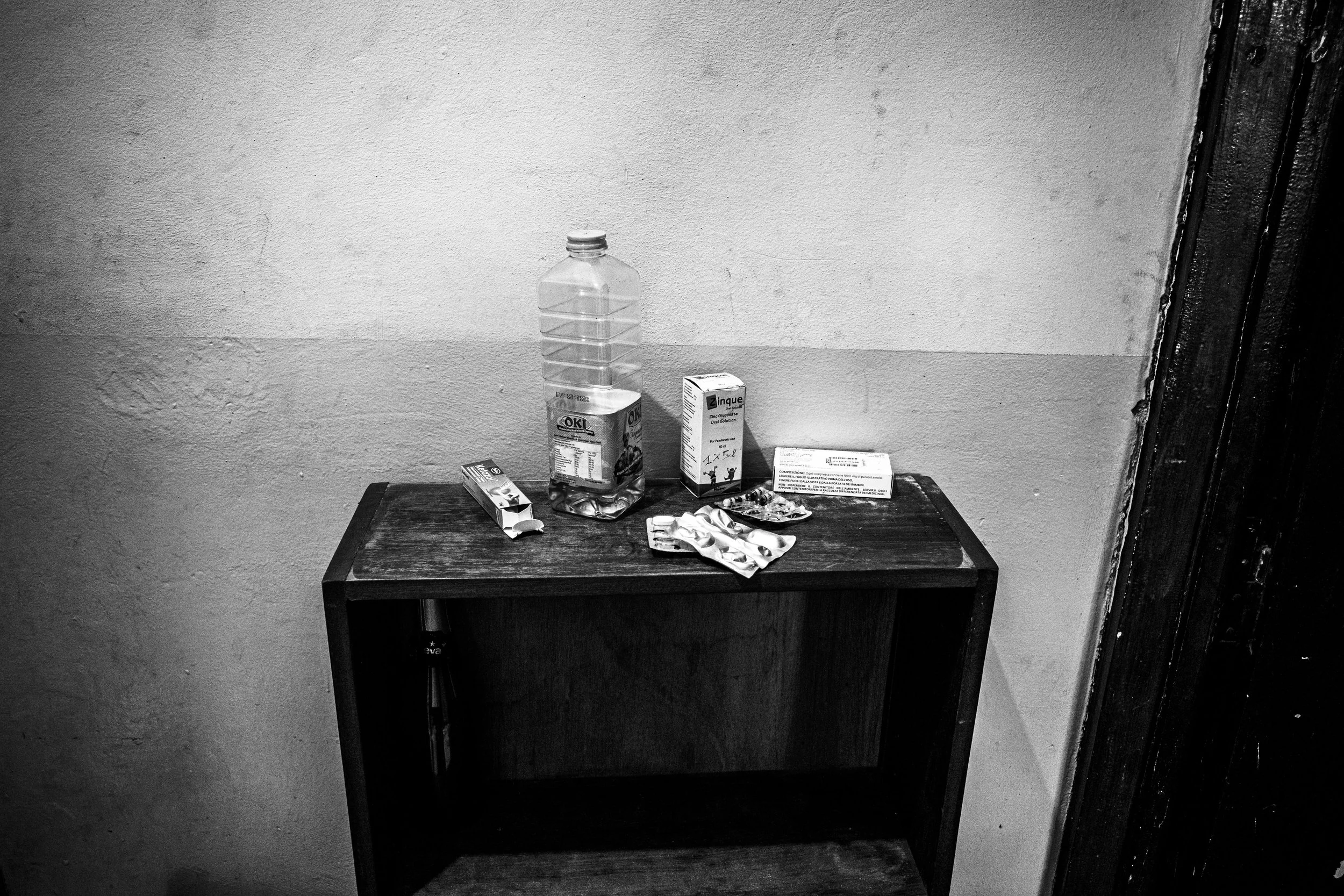 DISTANZE EDUCANTI_026.jpg