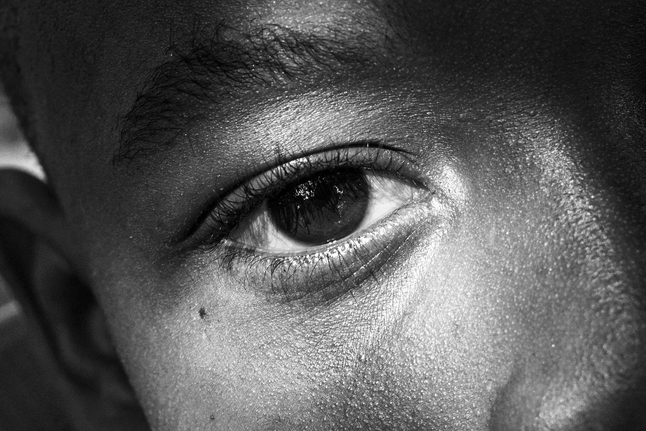 DISTANZE EDUCANTI_049.jpg