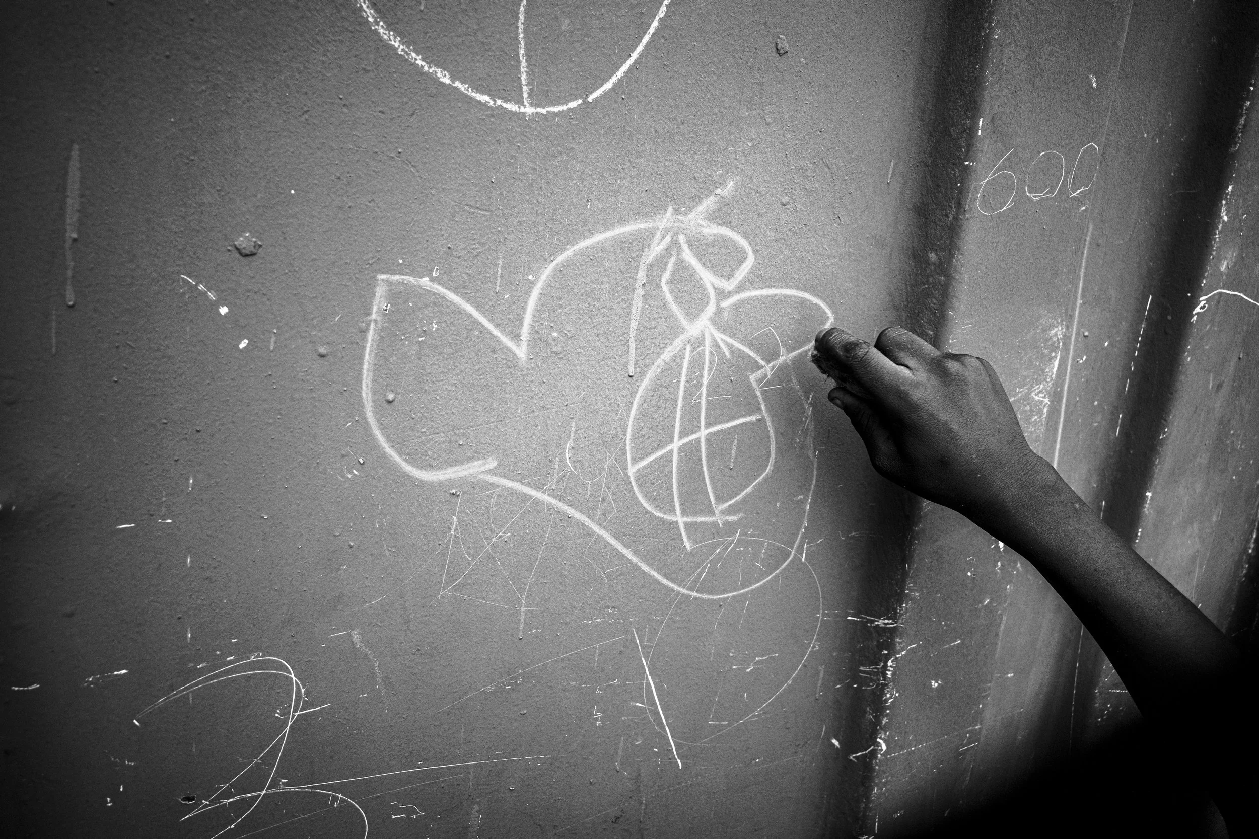 DISTANZE EDUCANTI_066.jpg