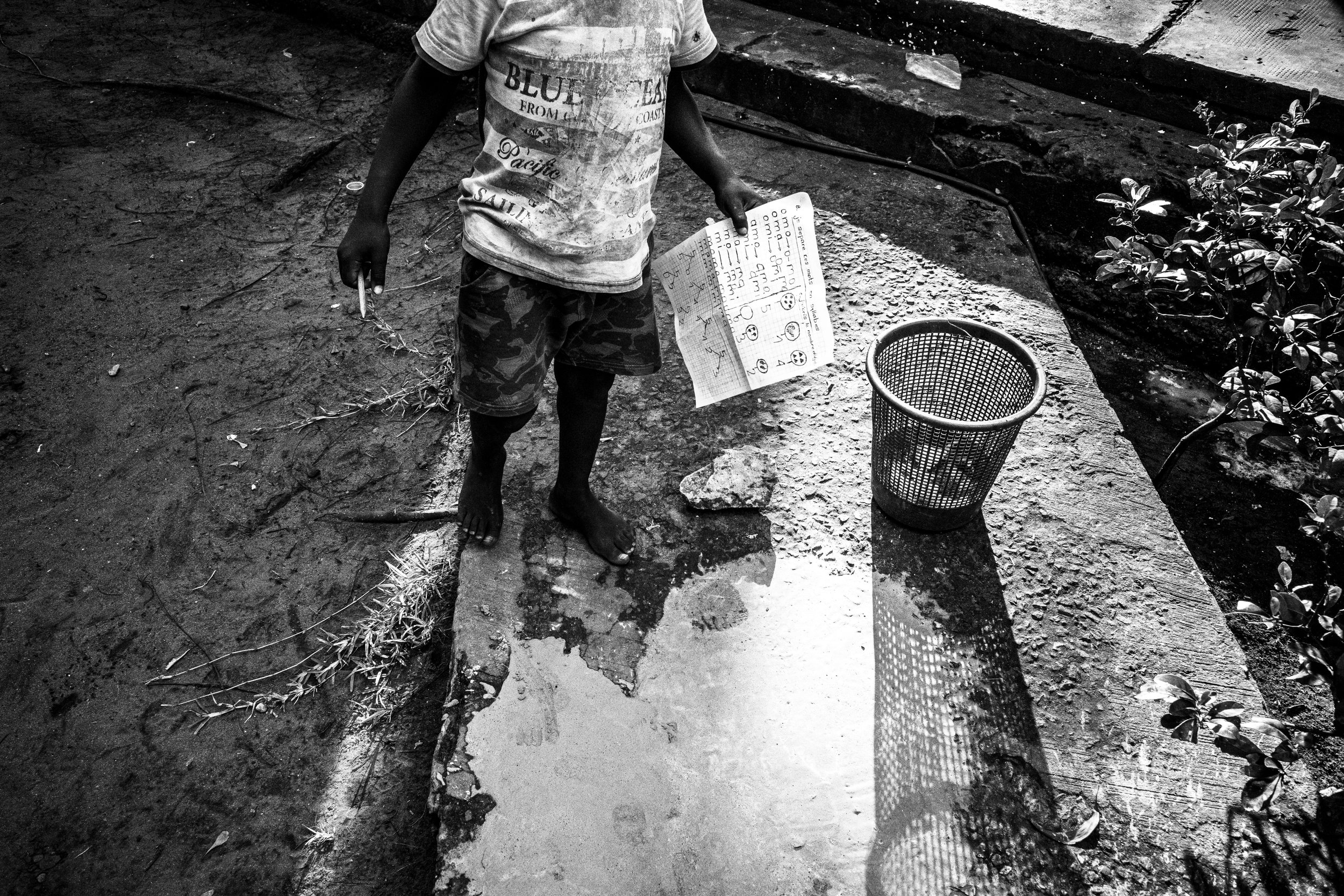 DISTANZE EDUCANTI_032.jpg