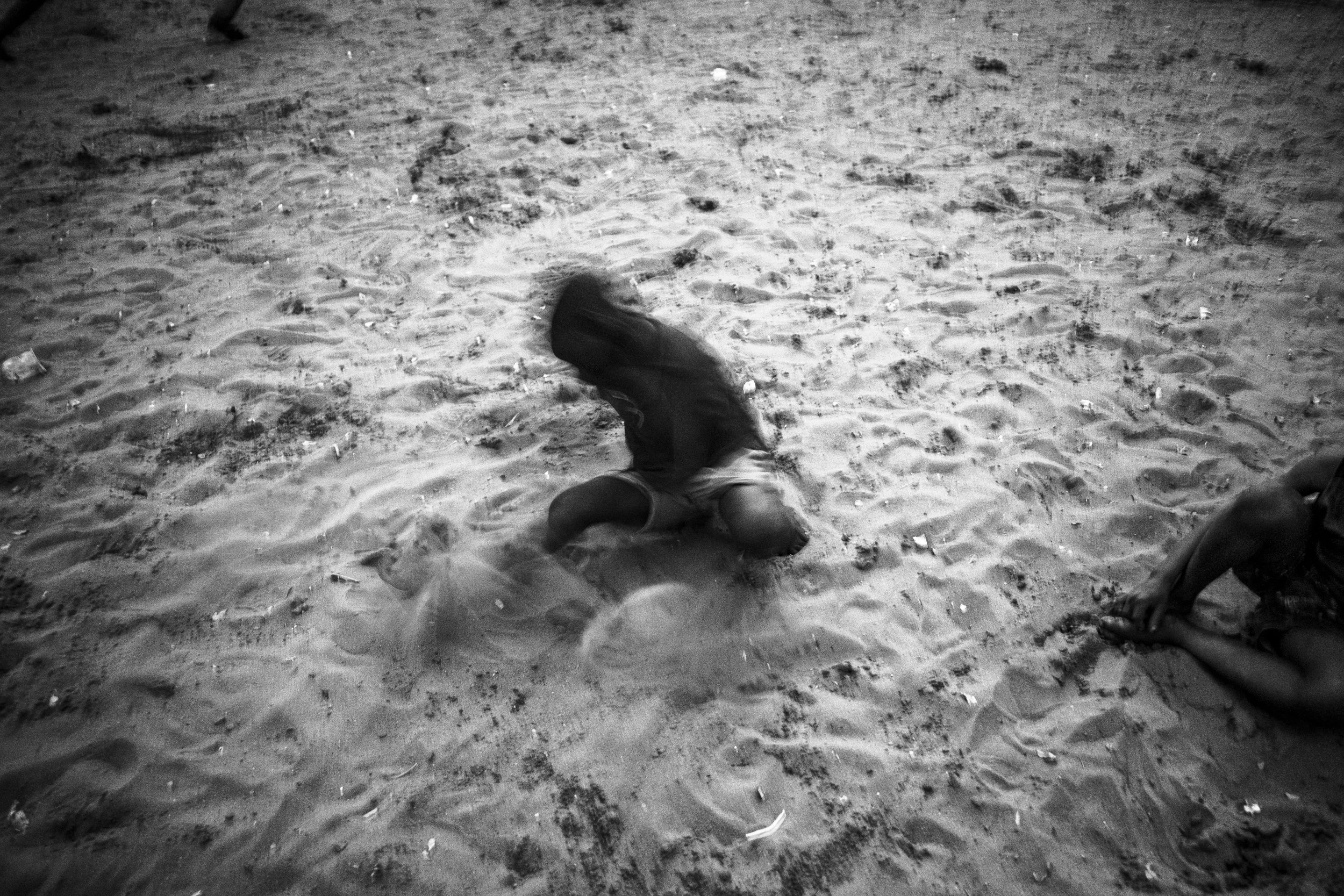 DISTANZE EDUCANTI_016.jpg