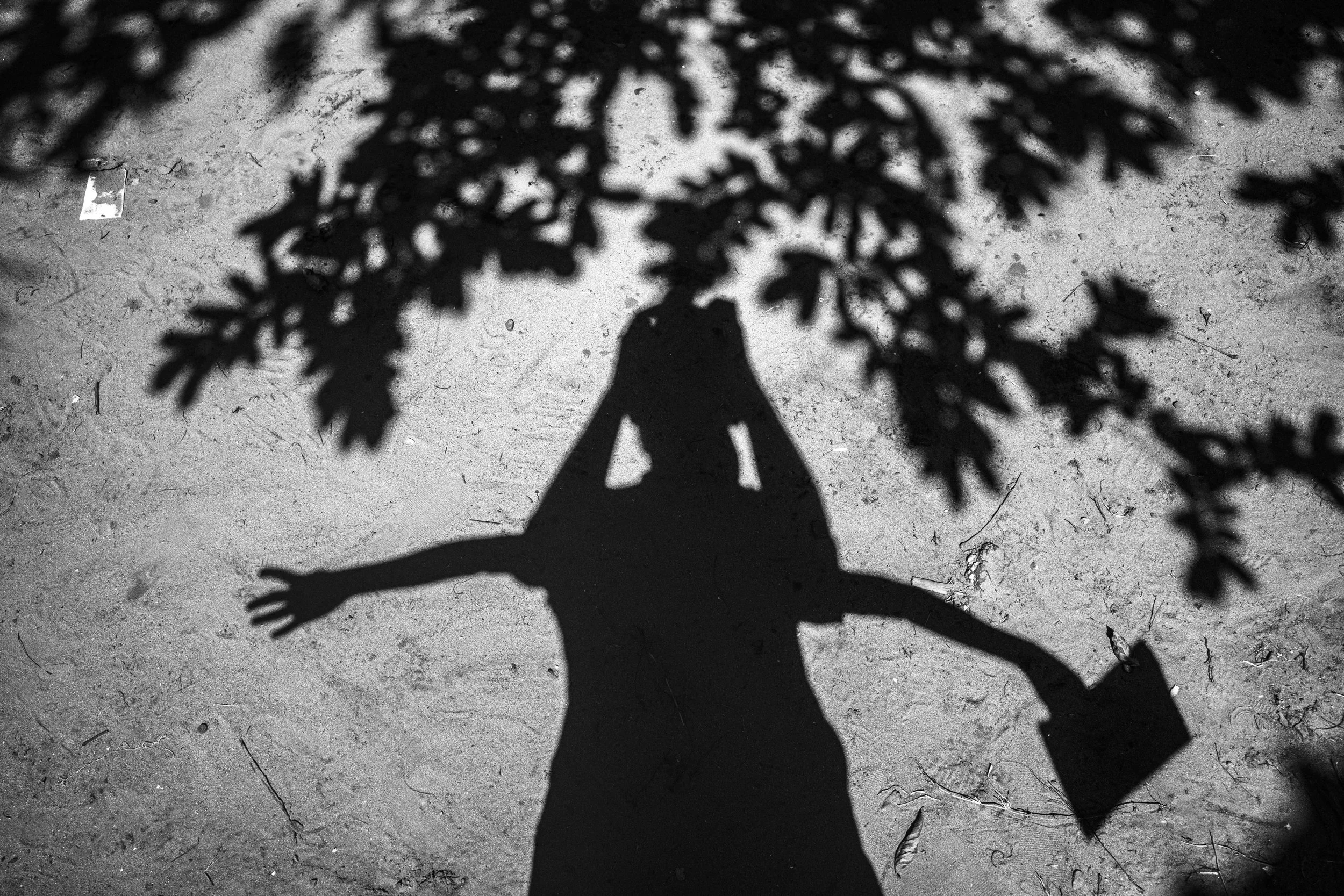 DISTANZE EDUCANTI_006.jpg