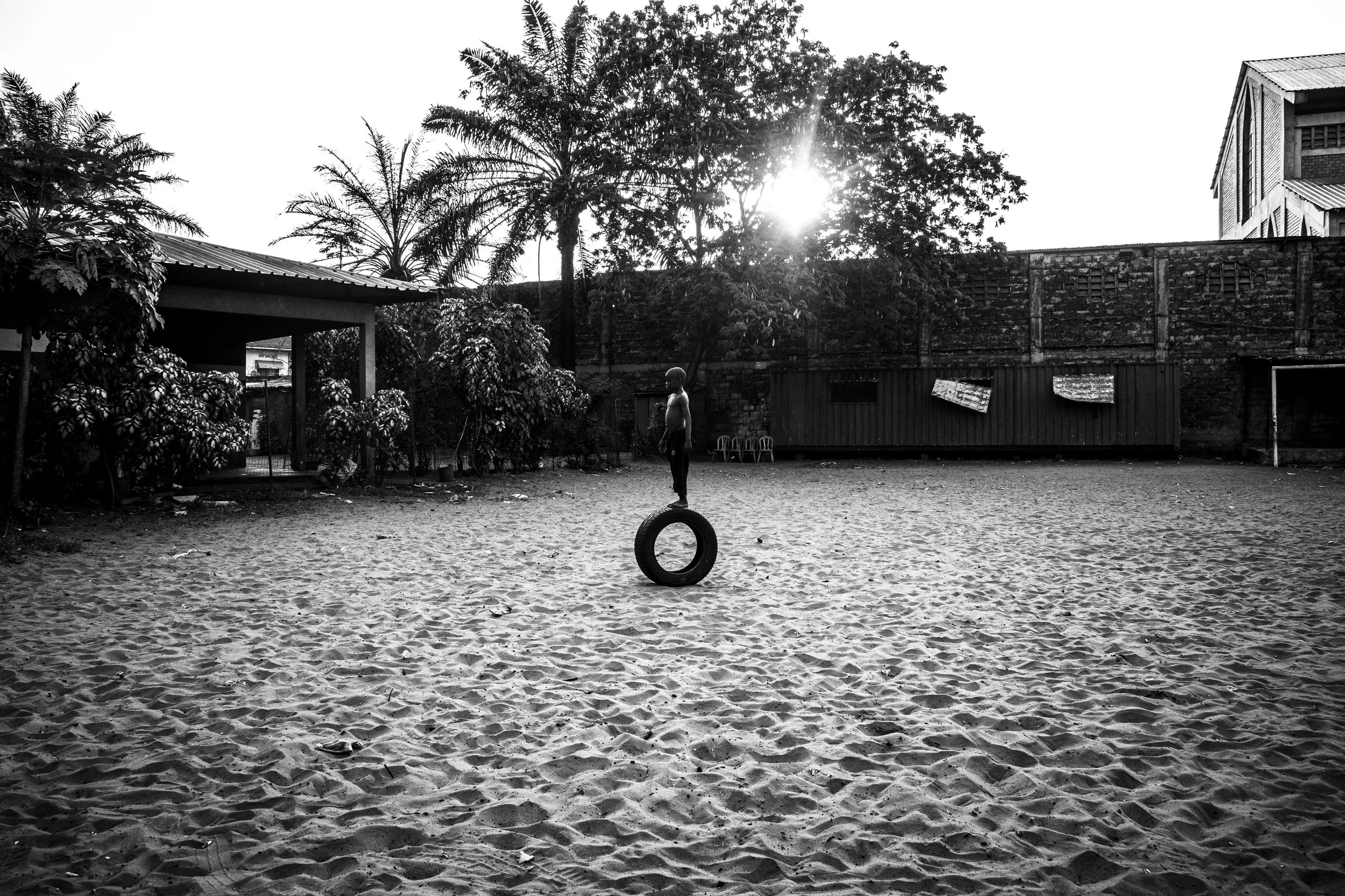 DISTANZE EDUCANTI_041.jpg