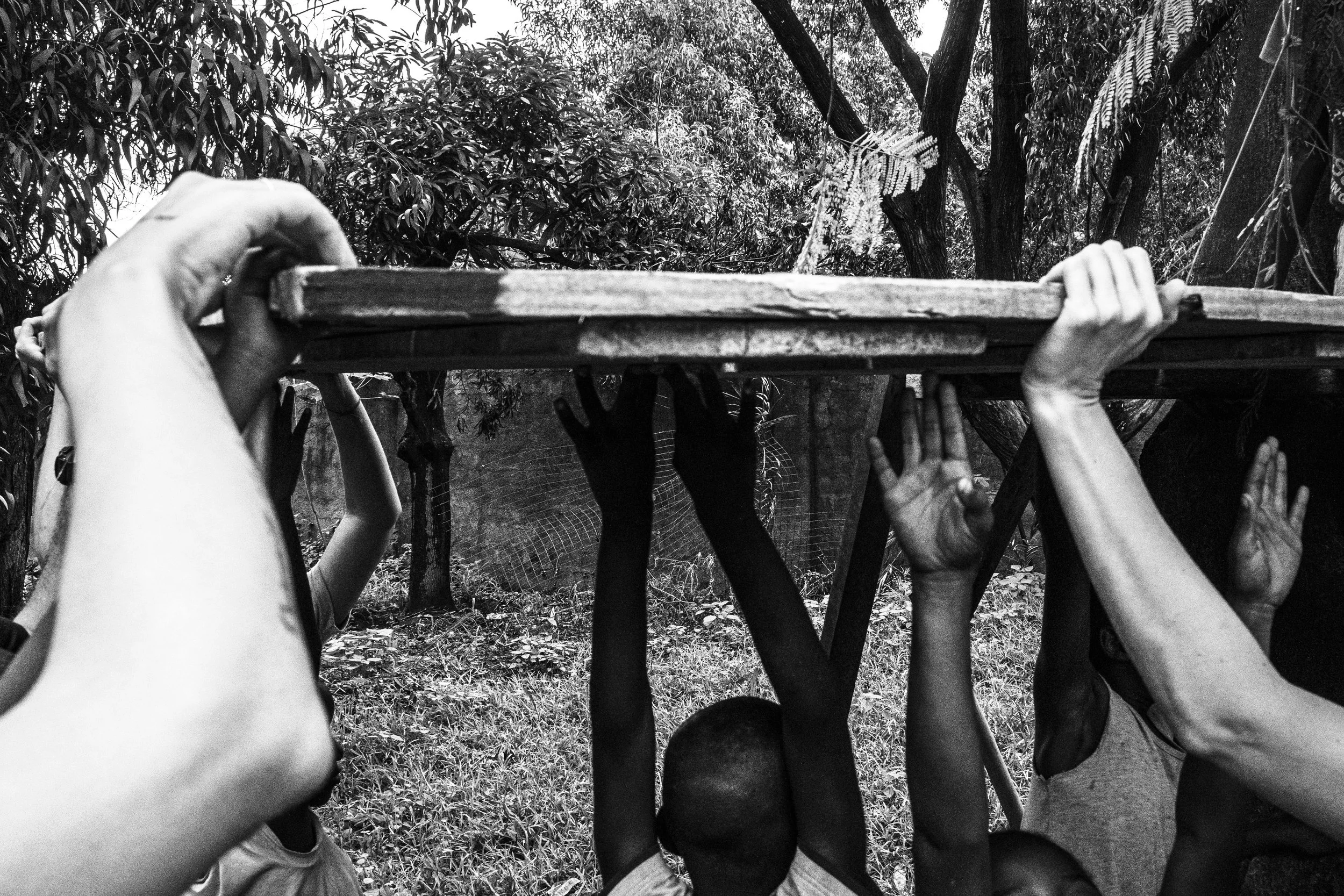 DISTANZE EDUCANTI_045.jpg