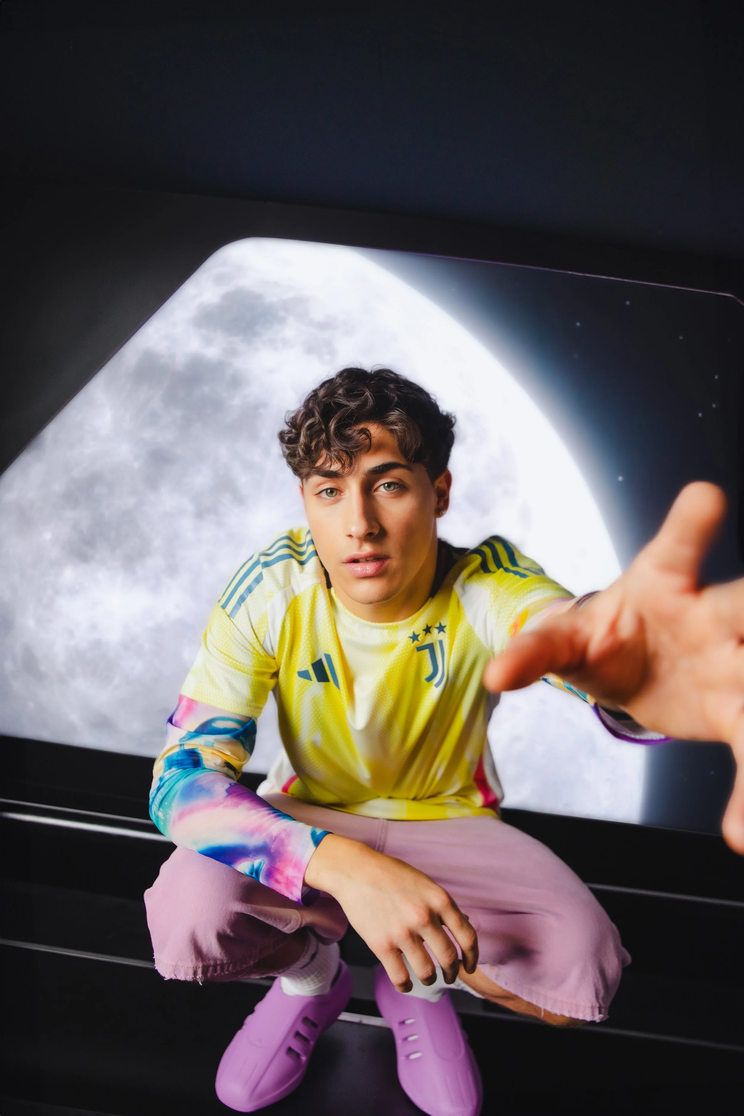 JUVENTUS_ADIDAS_SPACE_DREAMS_0266.jpg