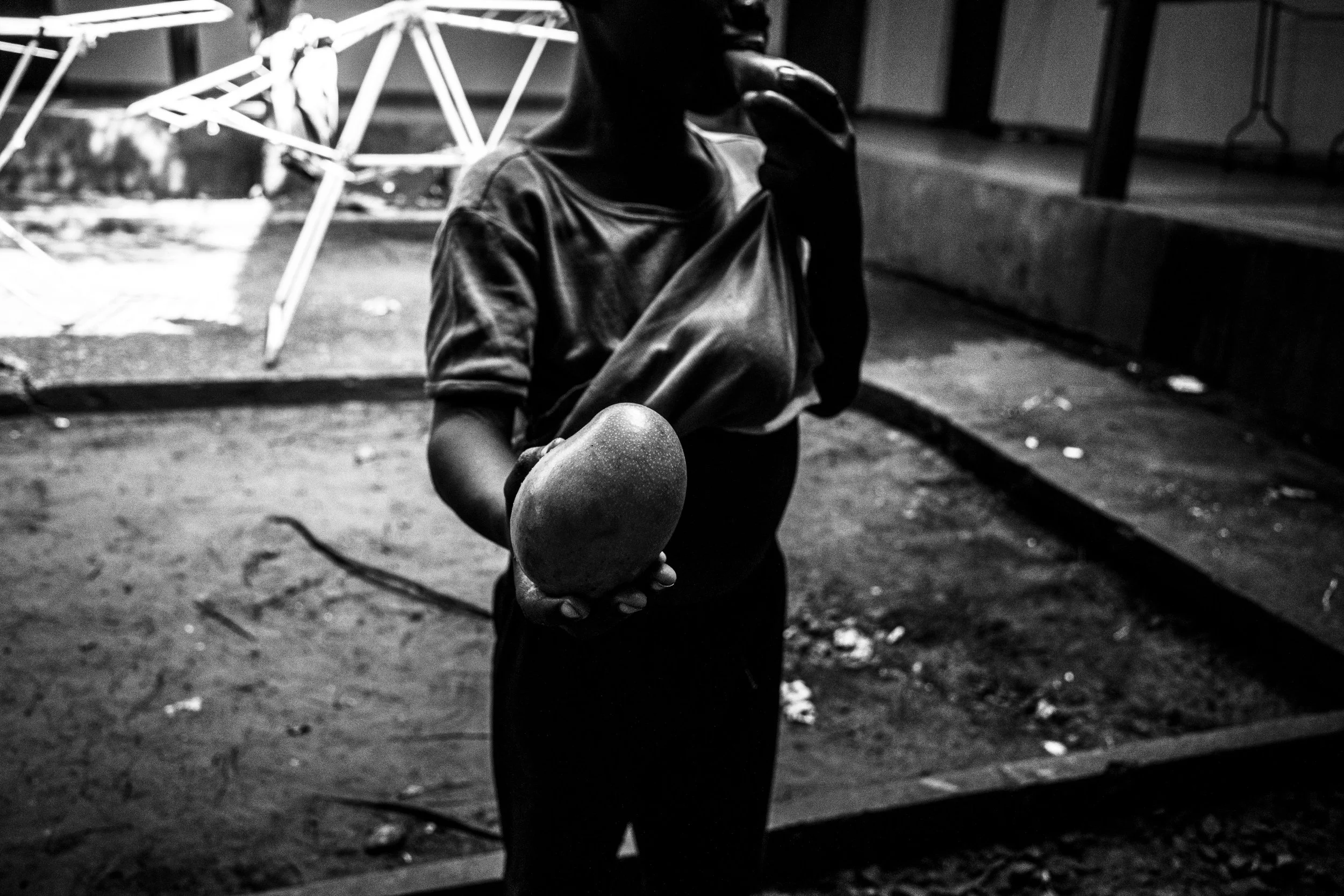 DISTANZE EDUCANTI_028.jpg