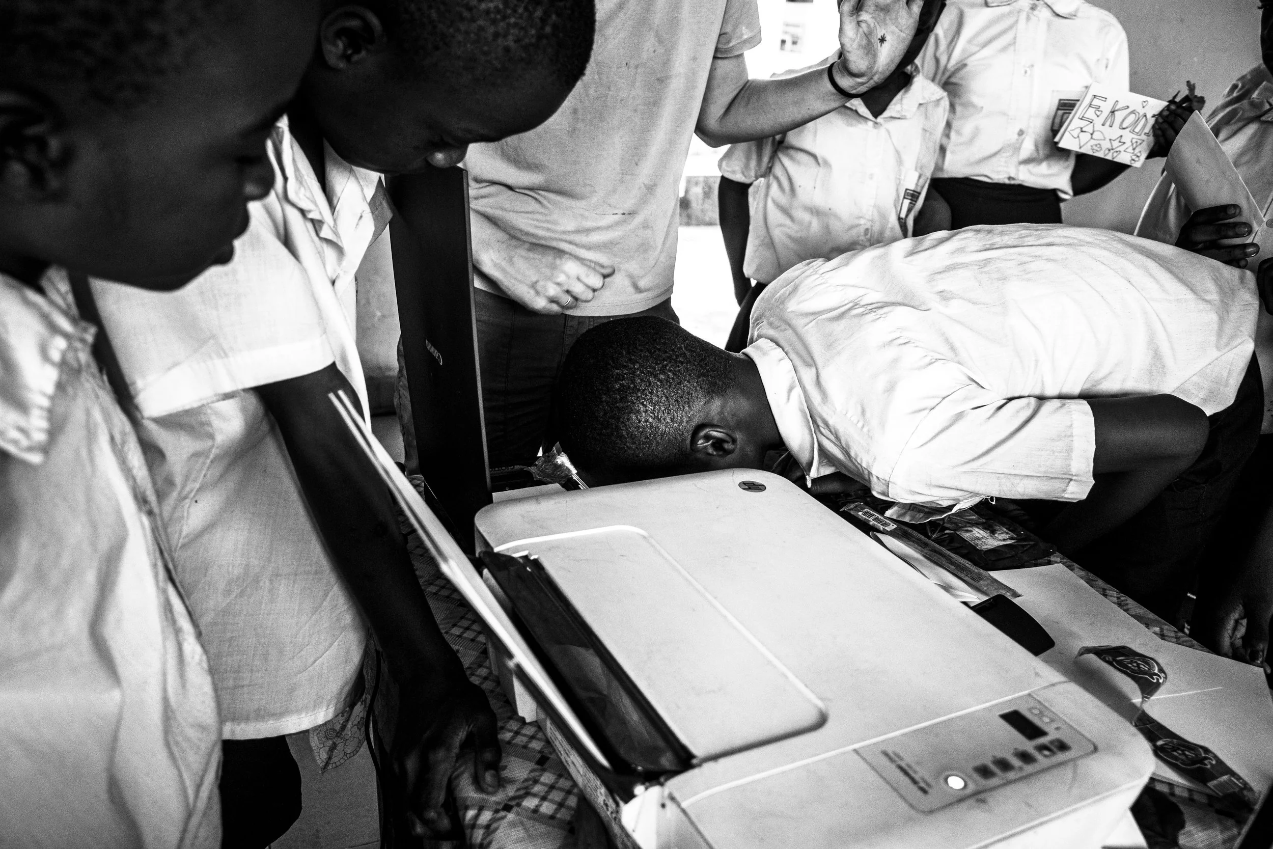 DISTANZE EDUCANTI_038.jpg