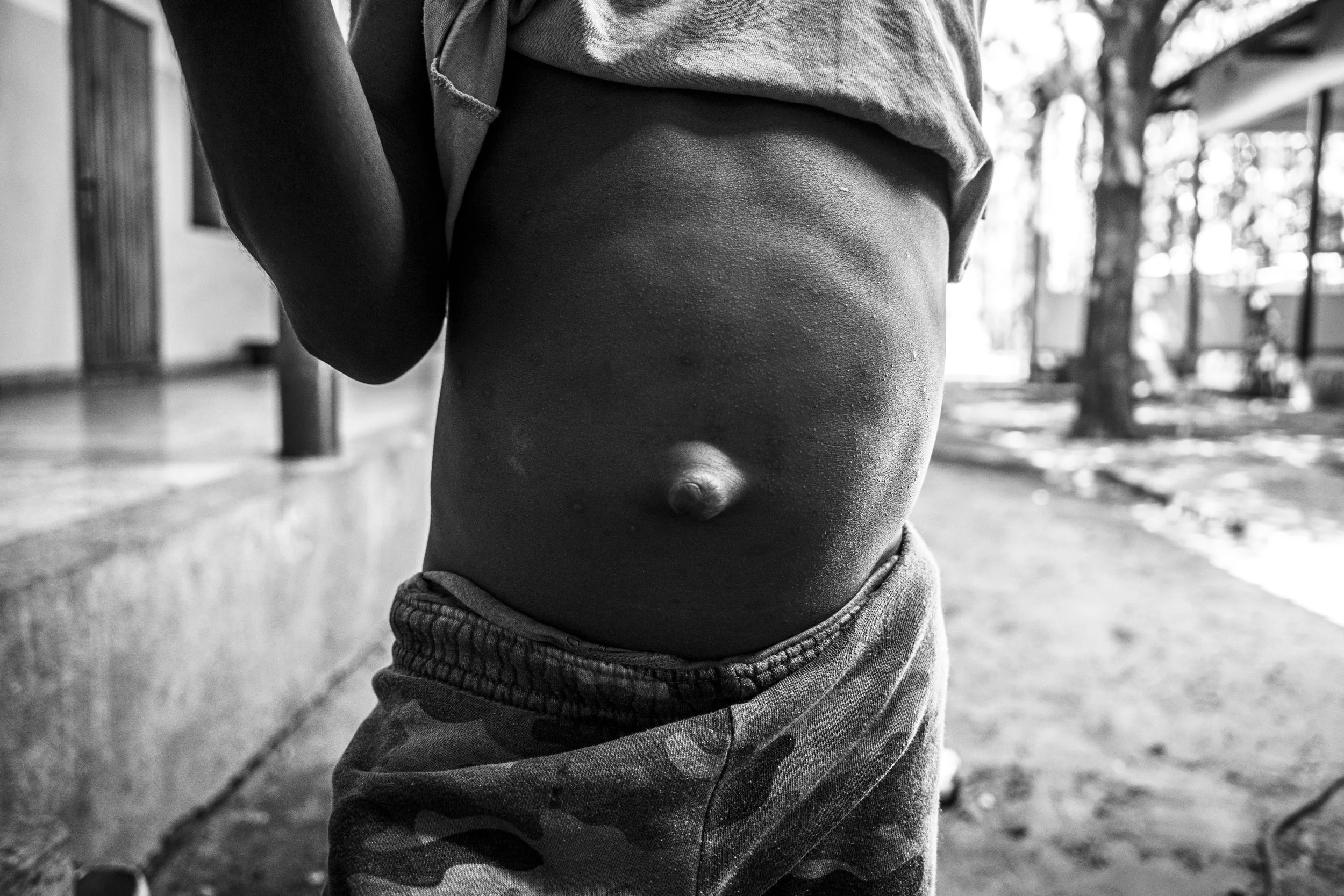 DISTANZE EDUCANTI_048.jpg