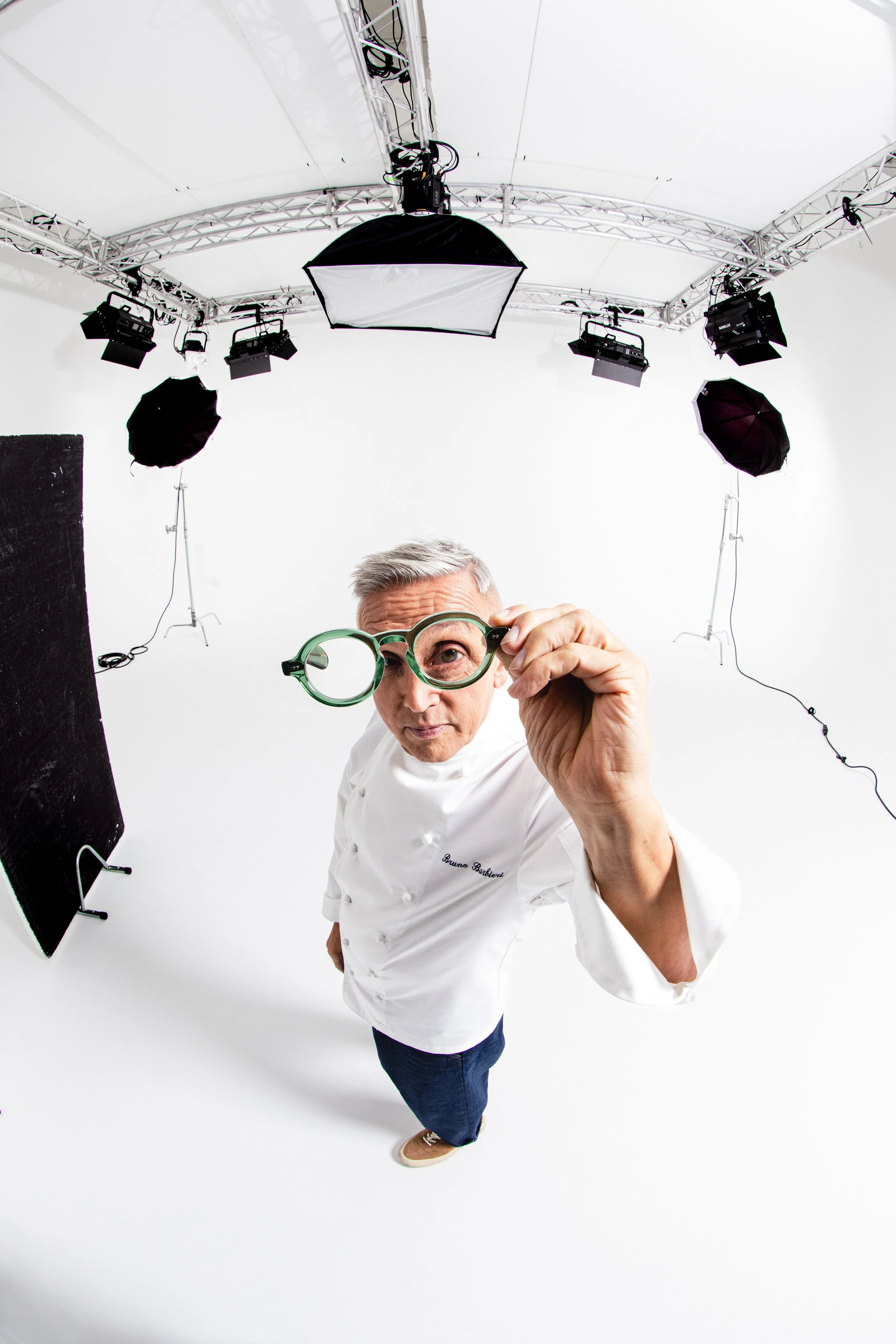 BRUNOBARBIERI_006.jpg
