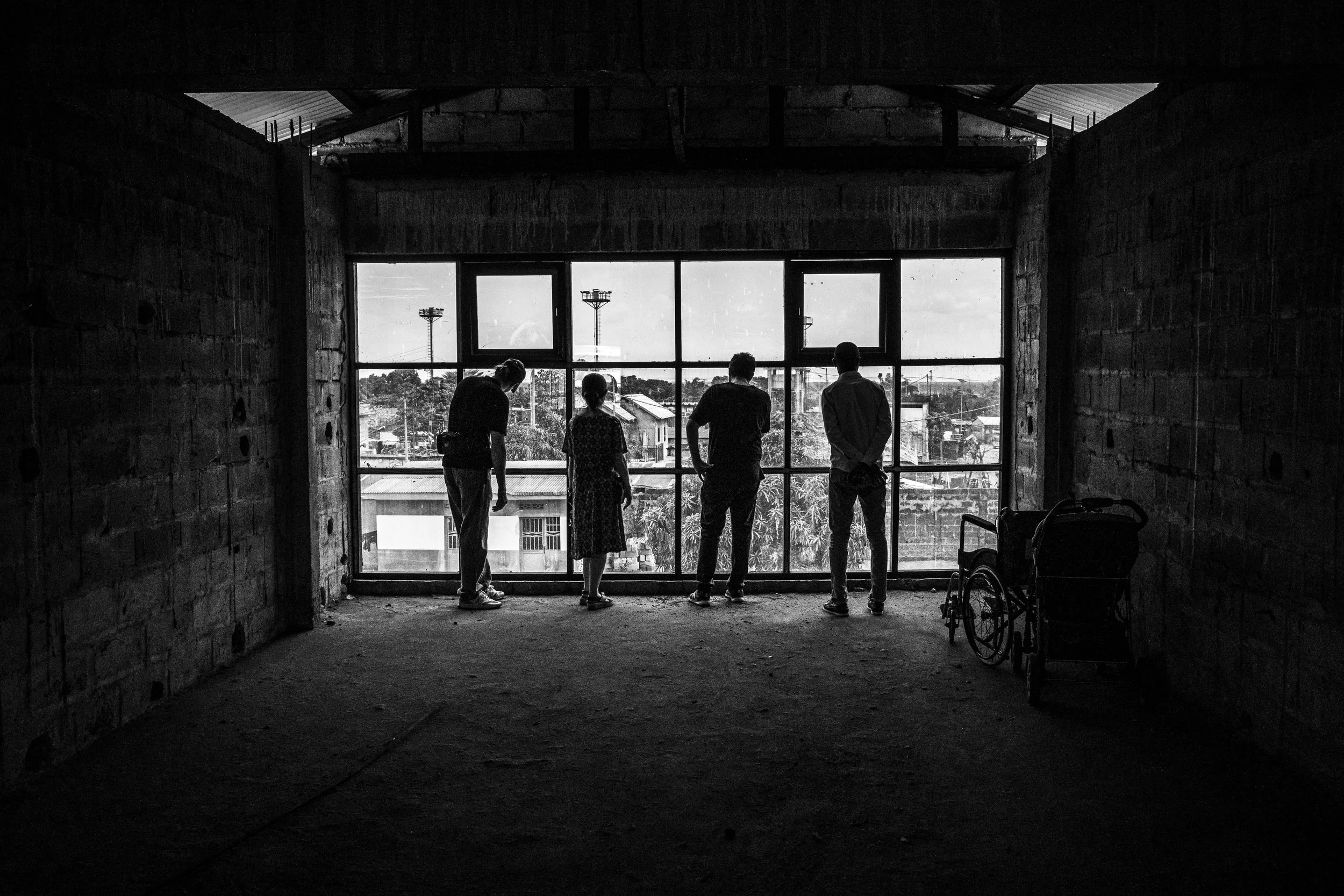 DISTANZE EDUCANTI_018.jpg