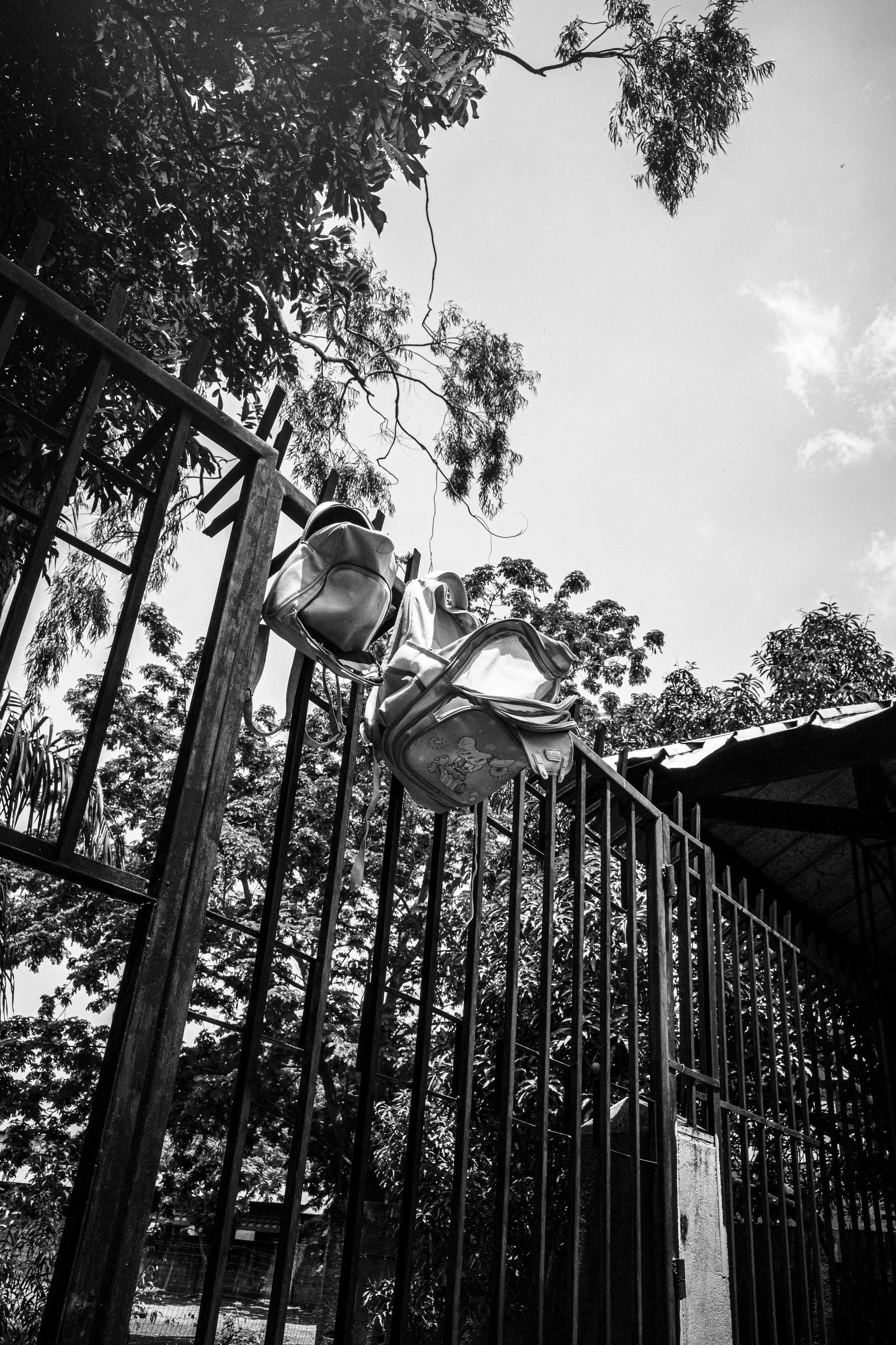 DISTANZE EDUCANTI_008.jpg