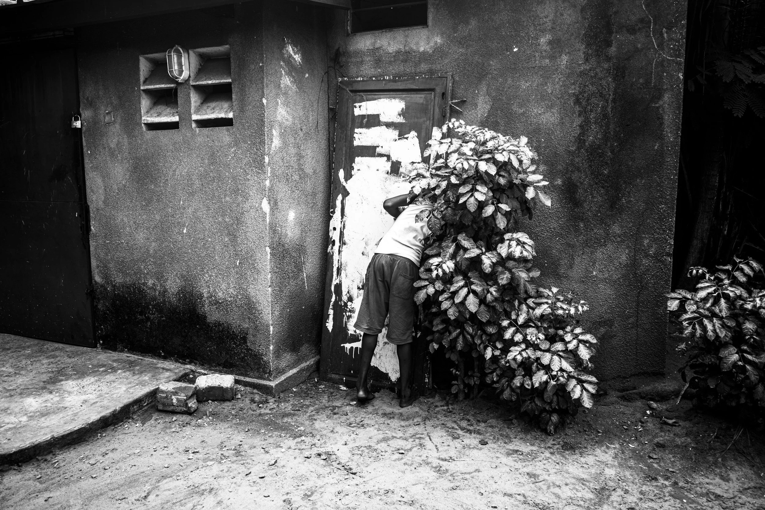 DISTANZE EDUCANTI_011.jpg