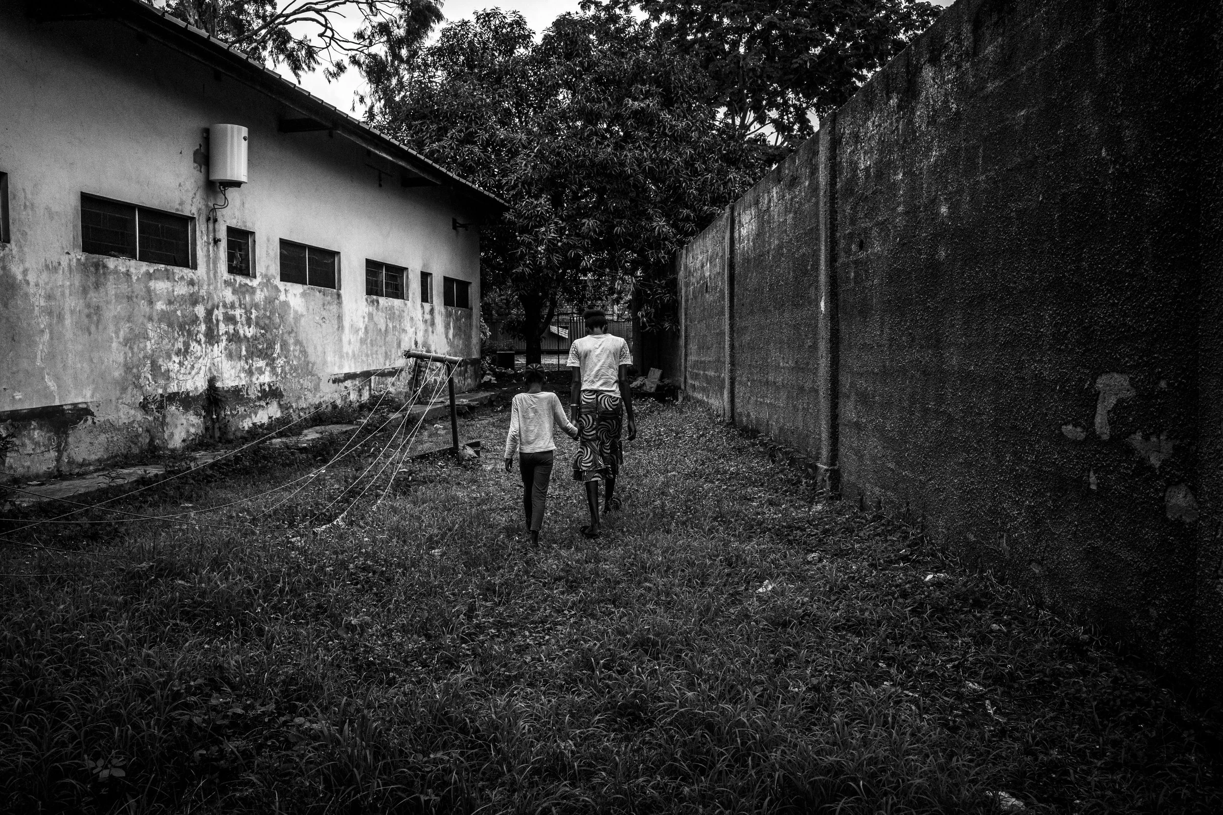 DISTANZE EDUCANTI_020.jpg