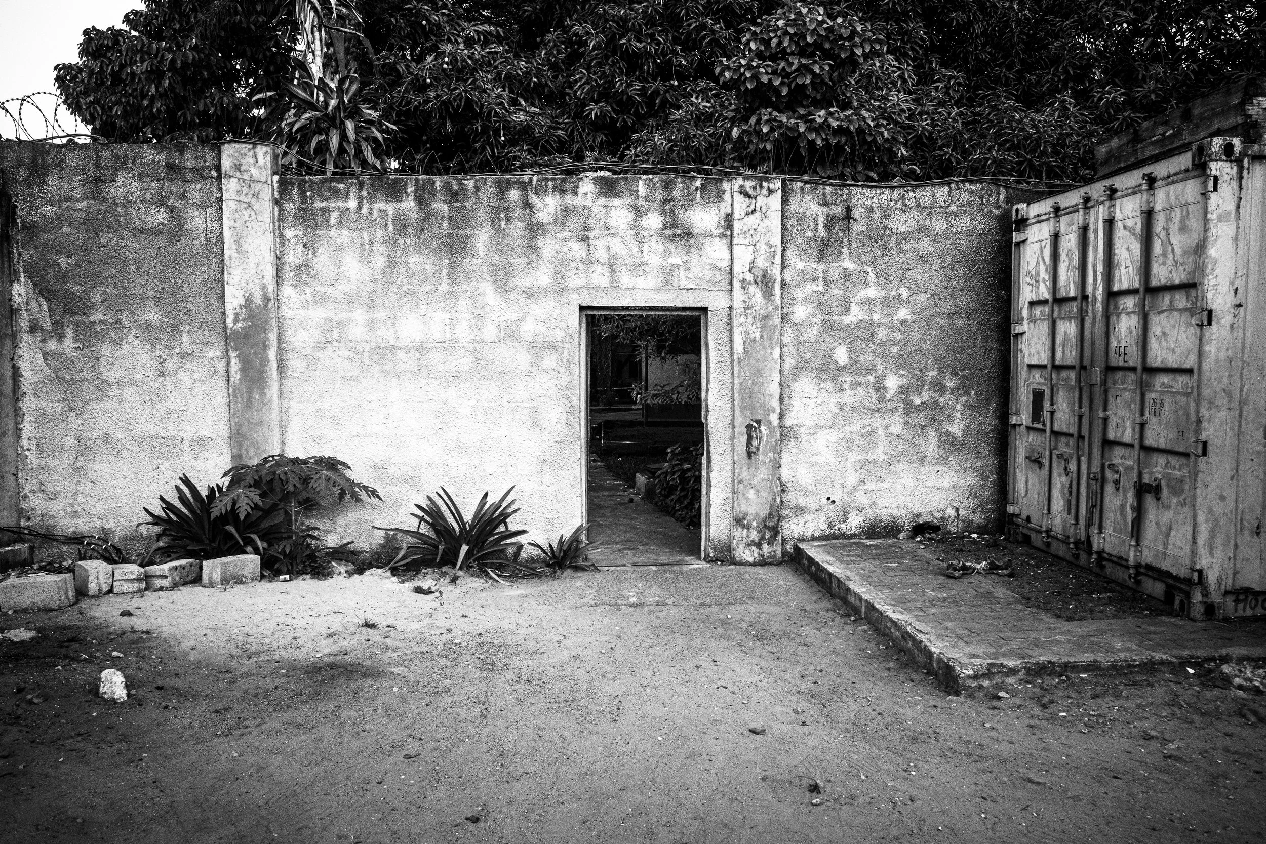 DISTANZE EDUCANTI_004.jpg