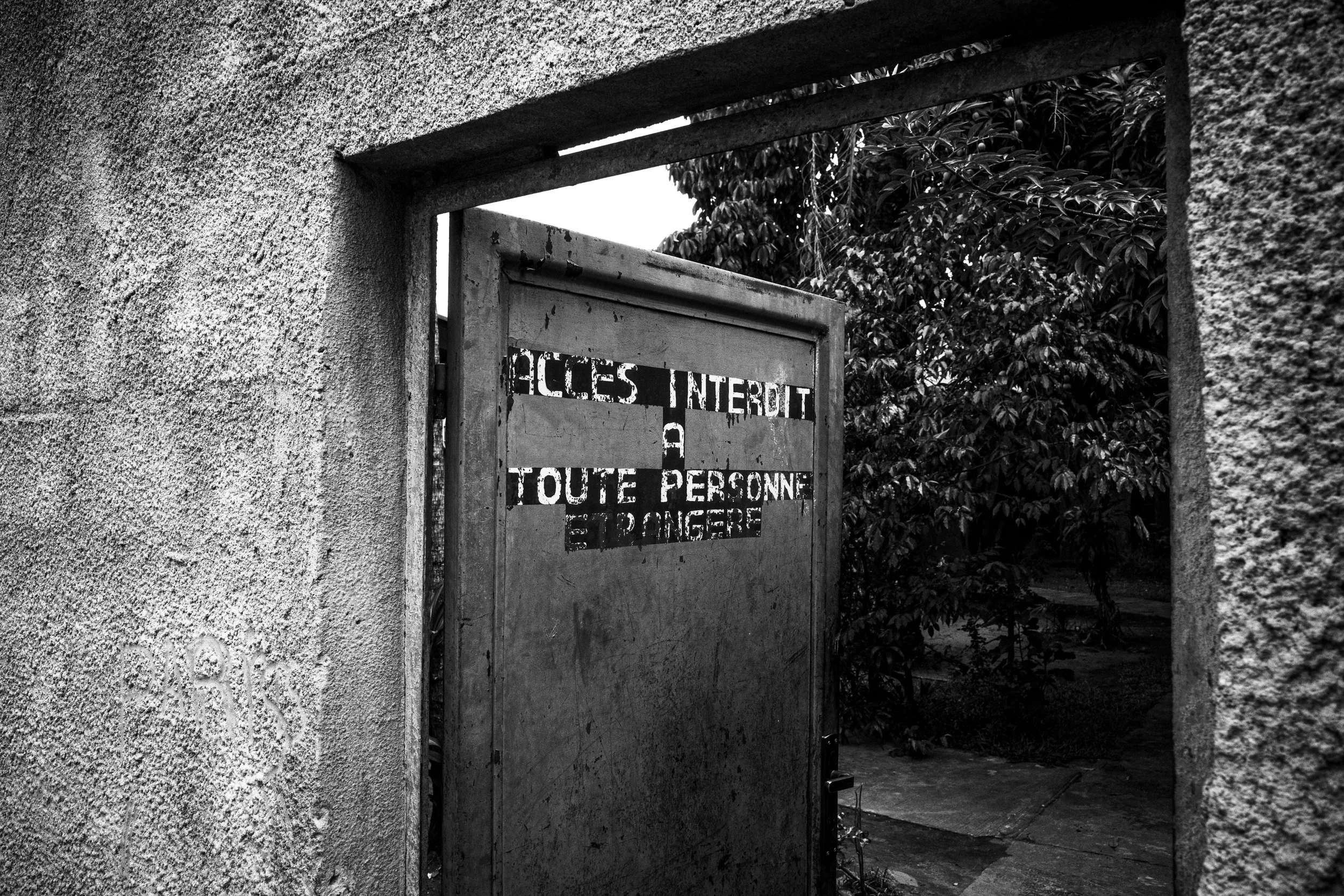 DISTANZE EDUCANTI_022.jpg