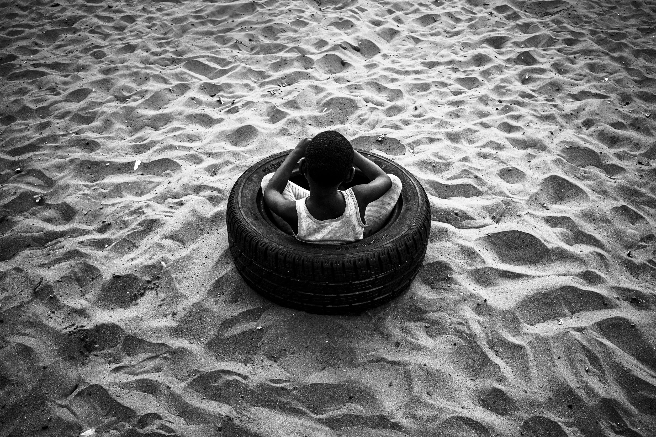 DISTANZE EDUCANTI_039.jpg