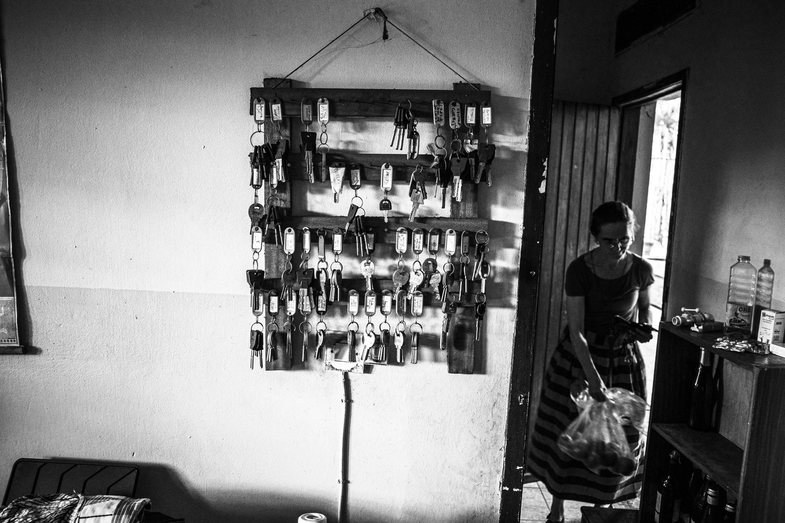 DISTANZE EDUCANTI_024.jpg