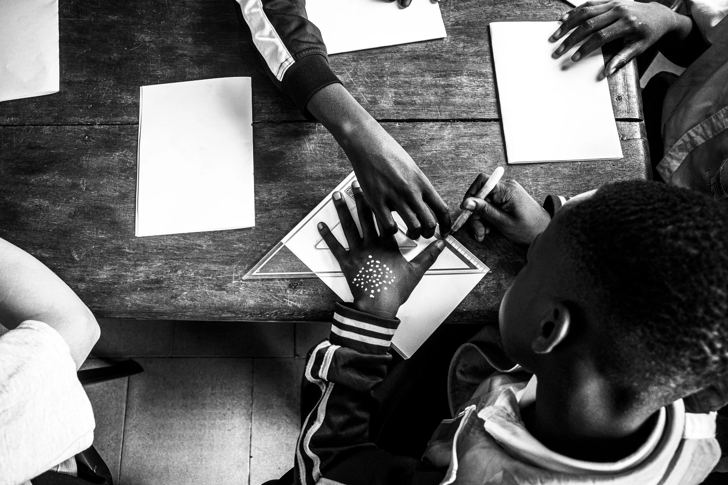 DISTANZE EDUCANTI_064.jpg