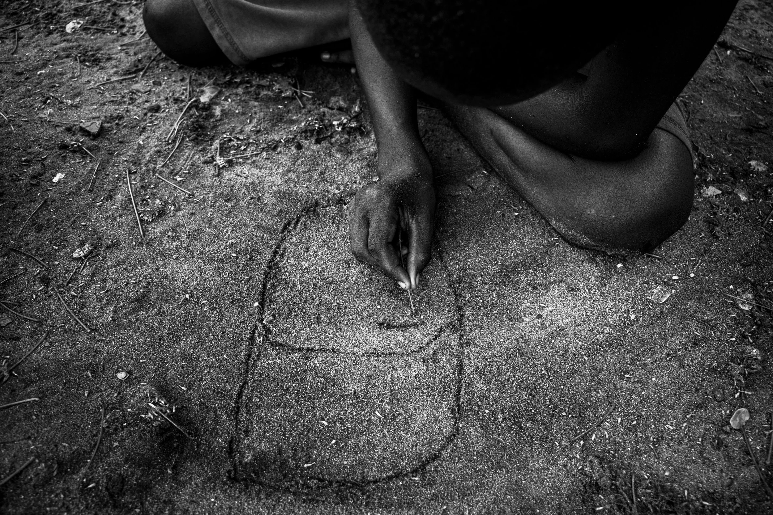 DISTANZE EDUCANTI_009.jpg