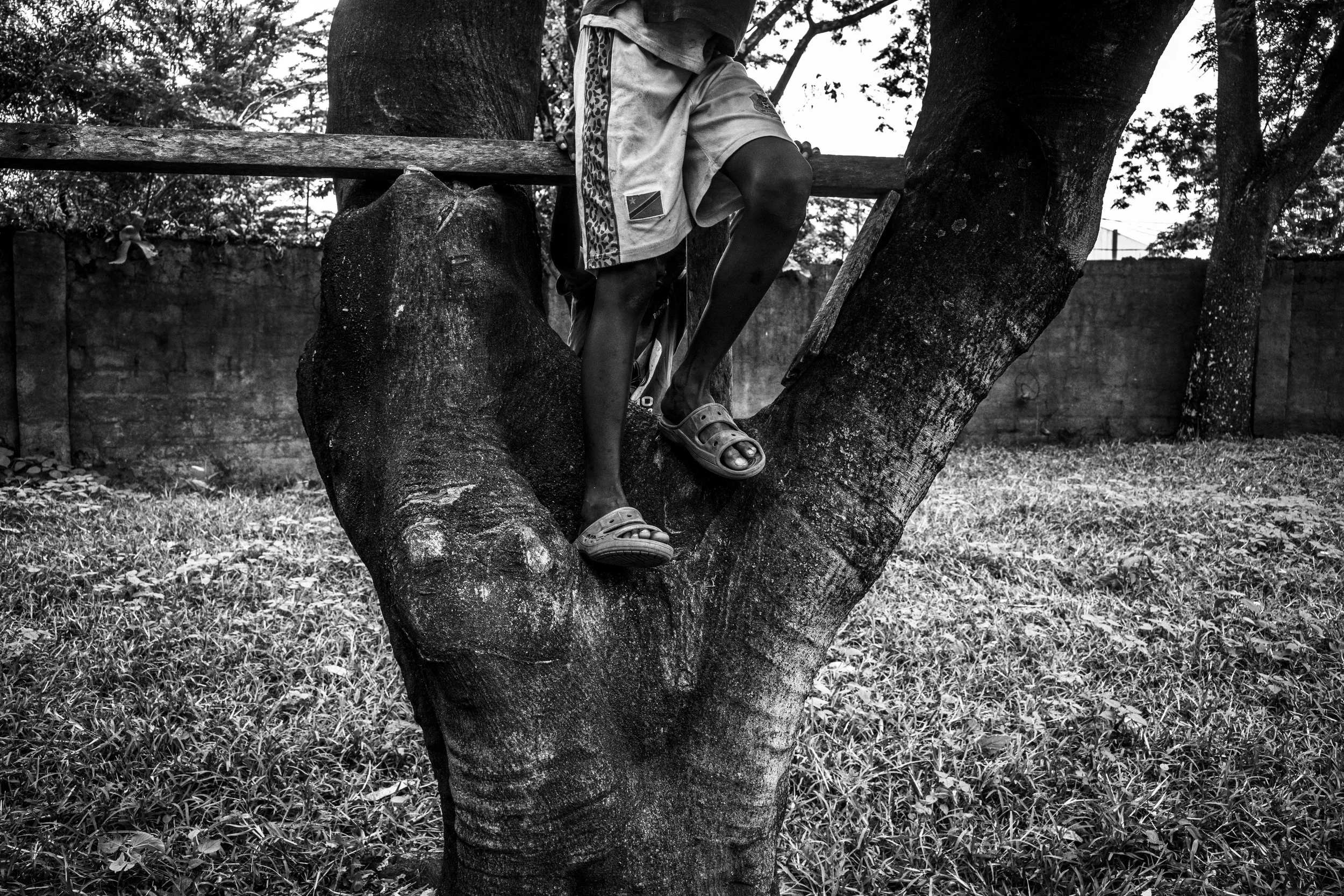 DISTANZE EDUCANTI_044.jpg