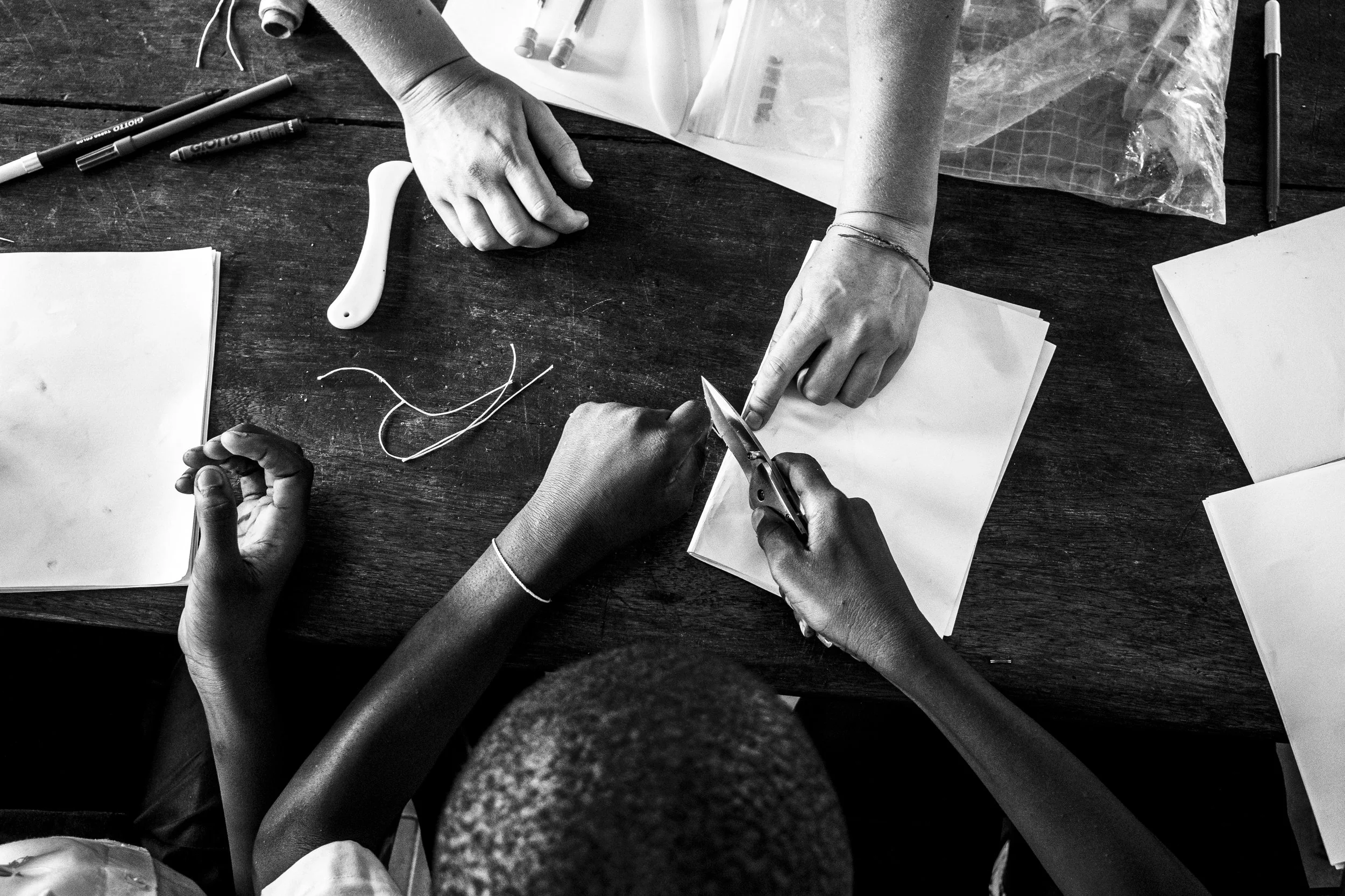 DISTANZE EDUCANTI_063.jpg