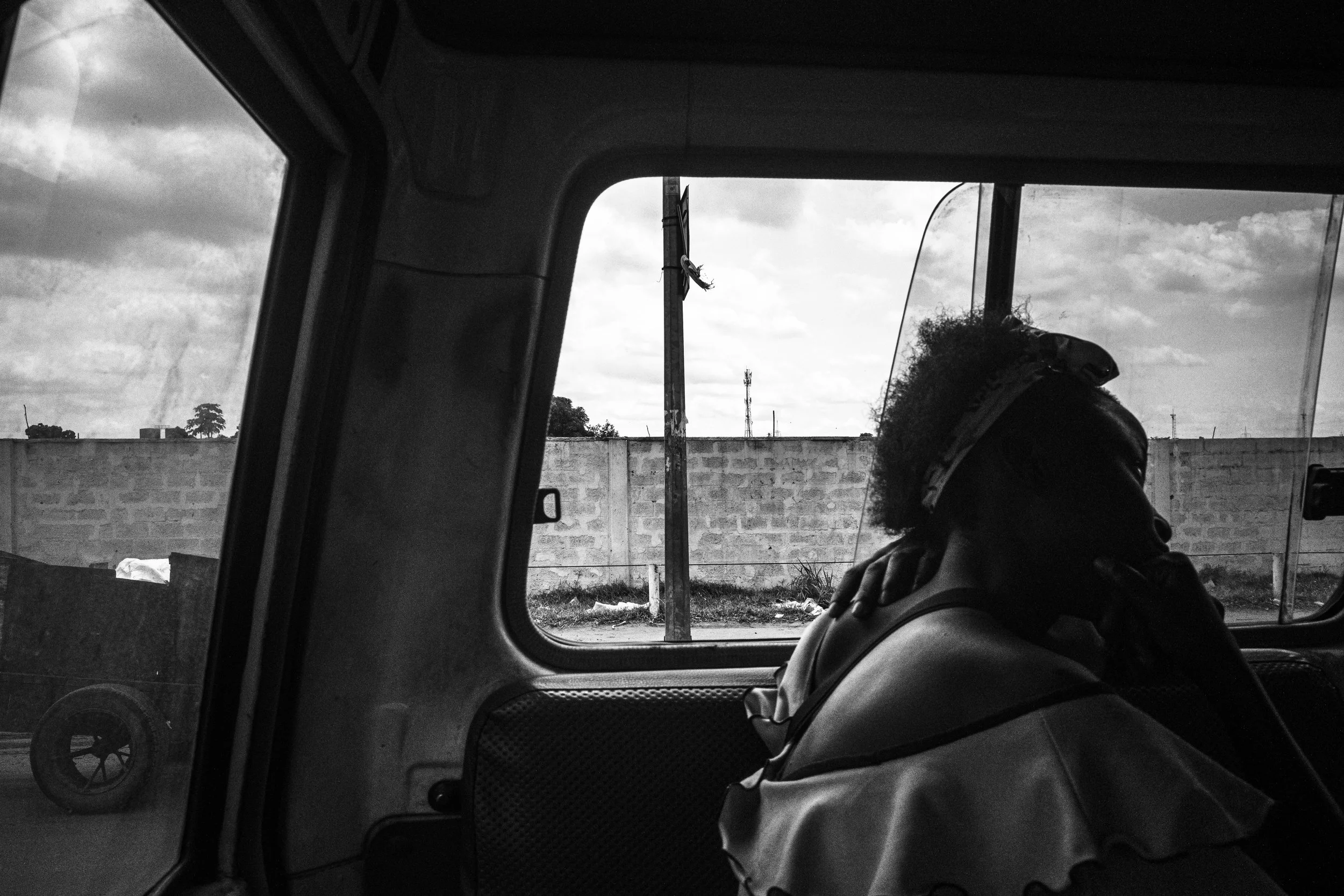 DISTANZE EDUCANTI_031.jpg