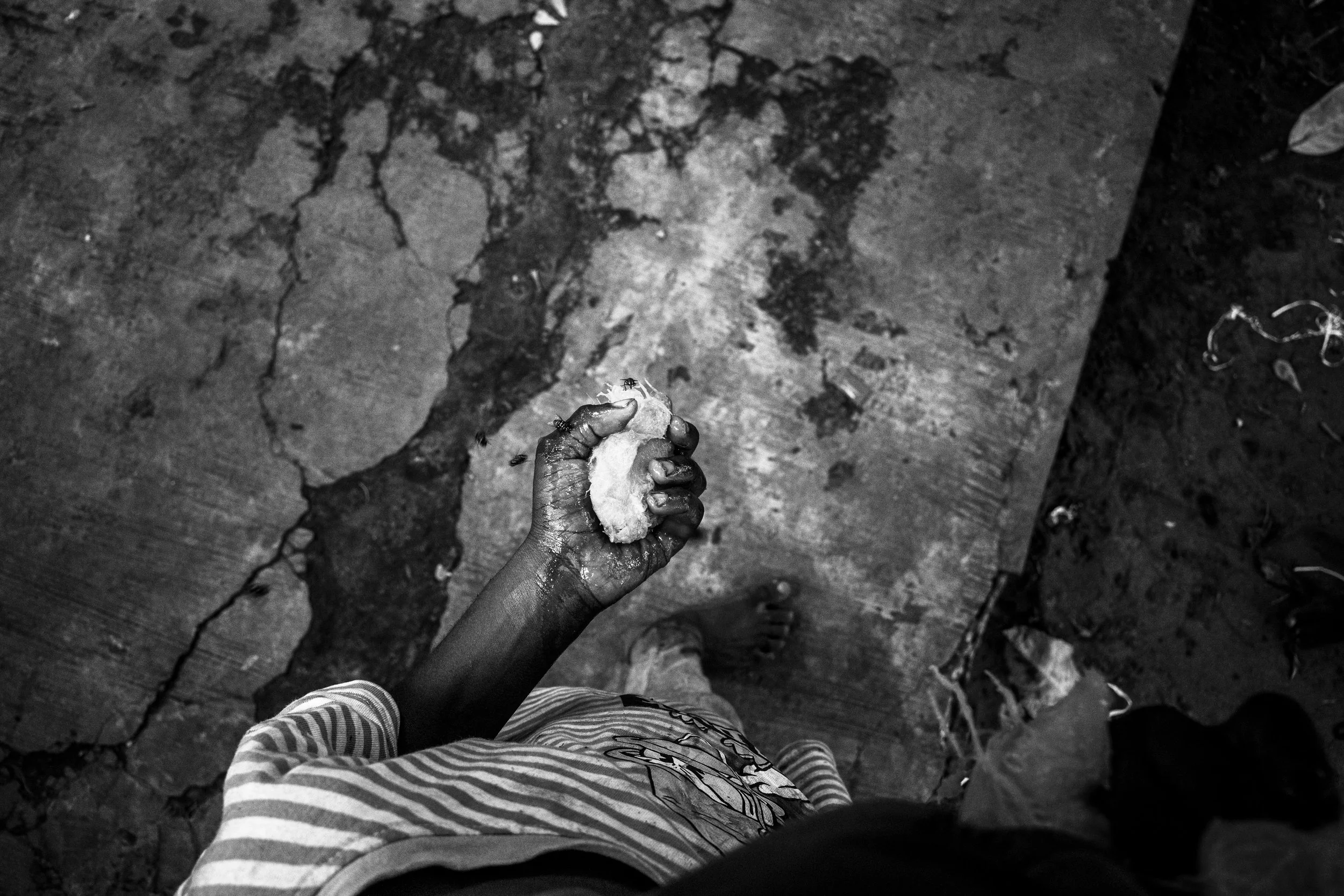 DISTANZE EDUCANTI_036.jpg