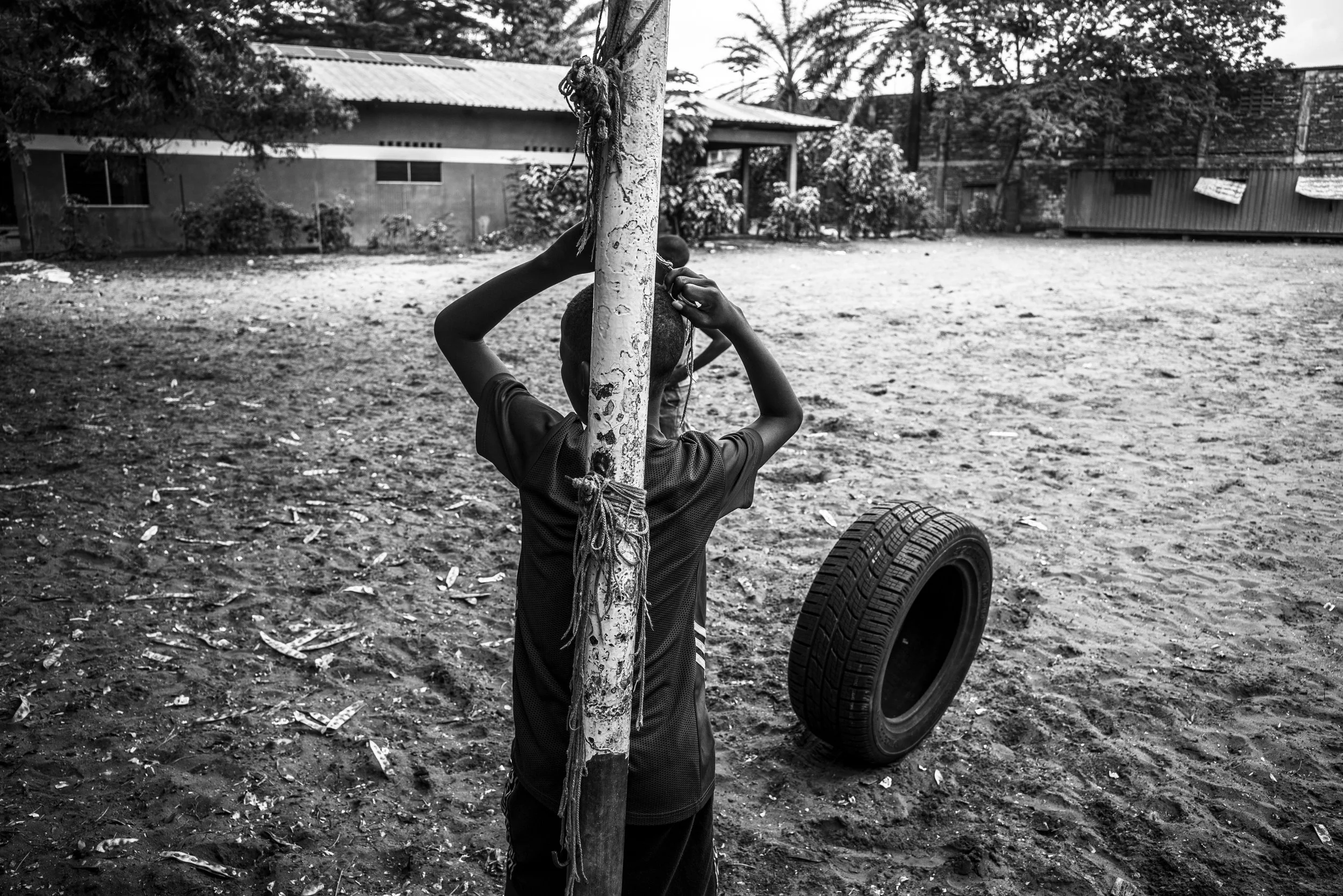 DISTANZE EDUCANTI_037.jpg