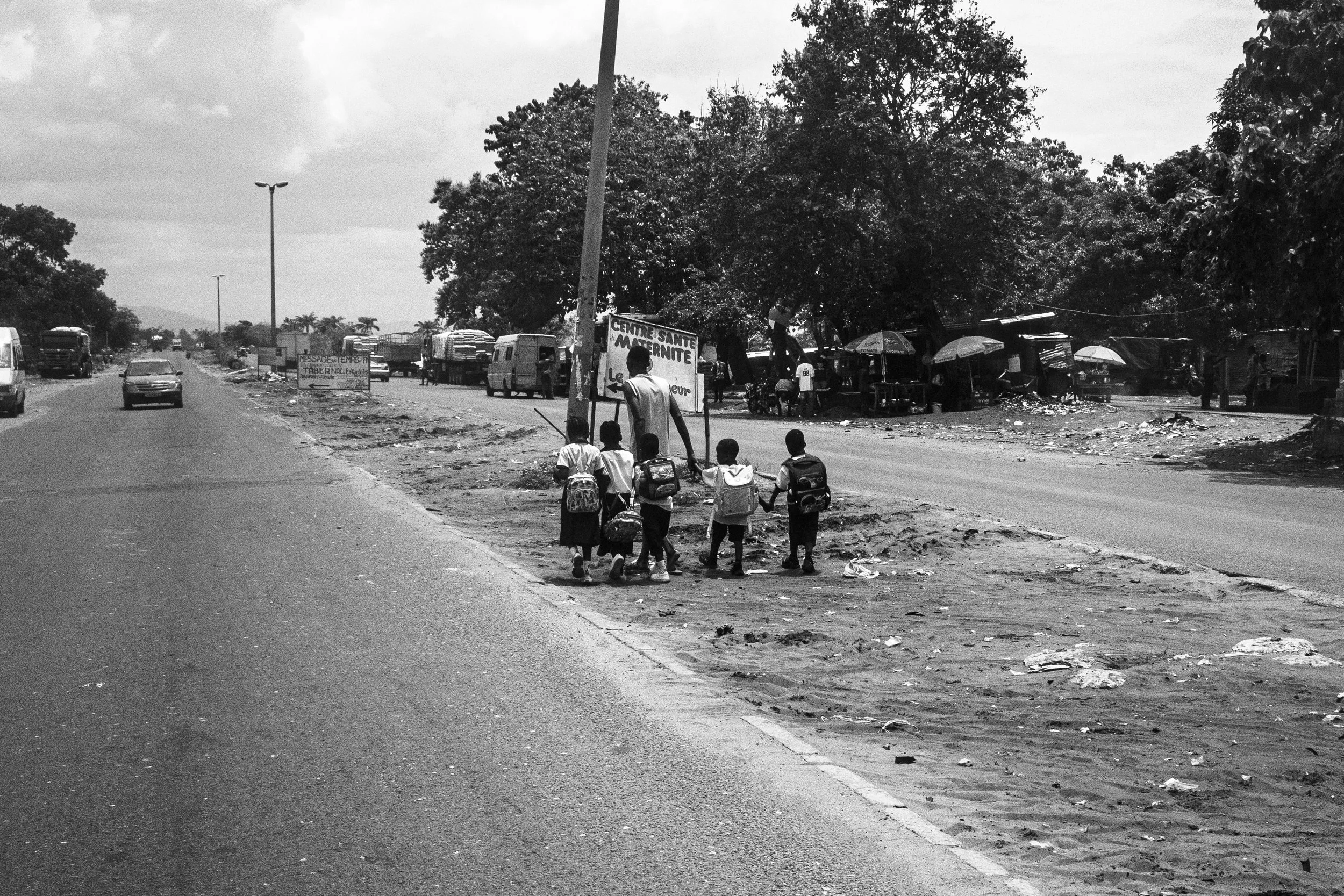 DISTANZE EDUCANTI_001.jpg