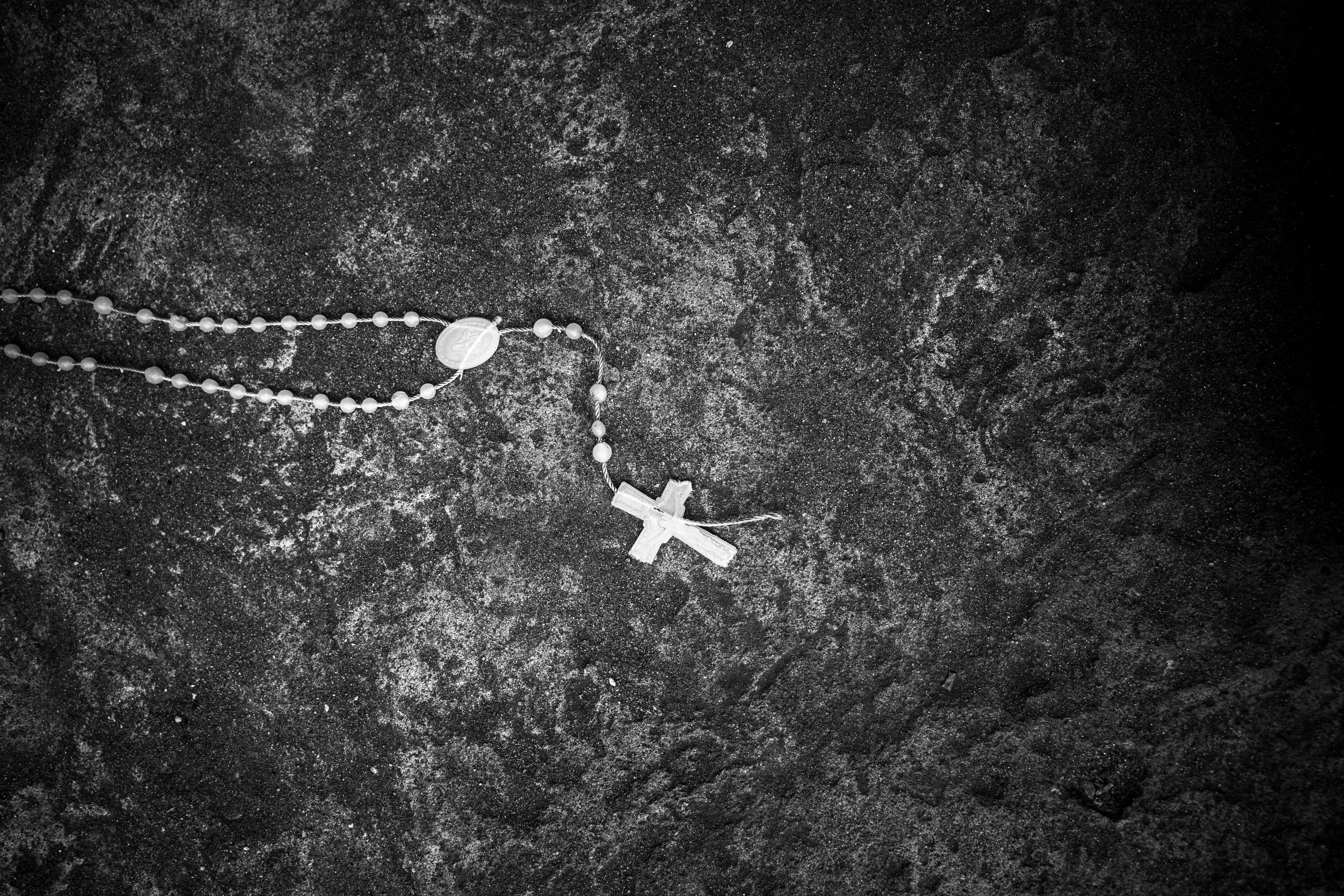 DISTANZE EDUCANTI_030.jpg