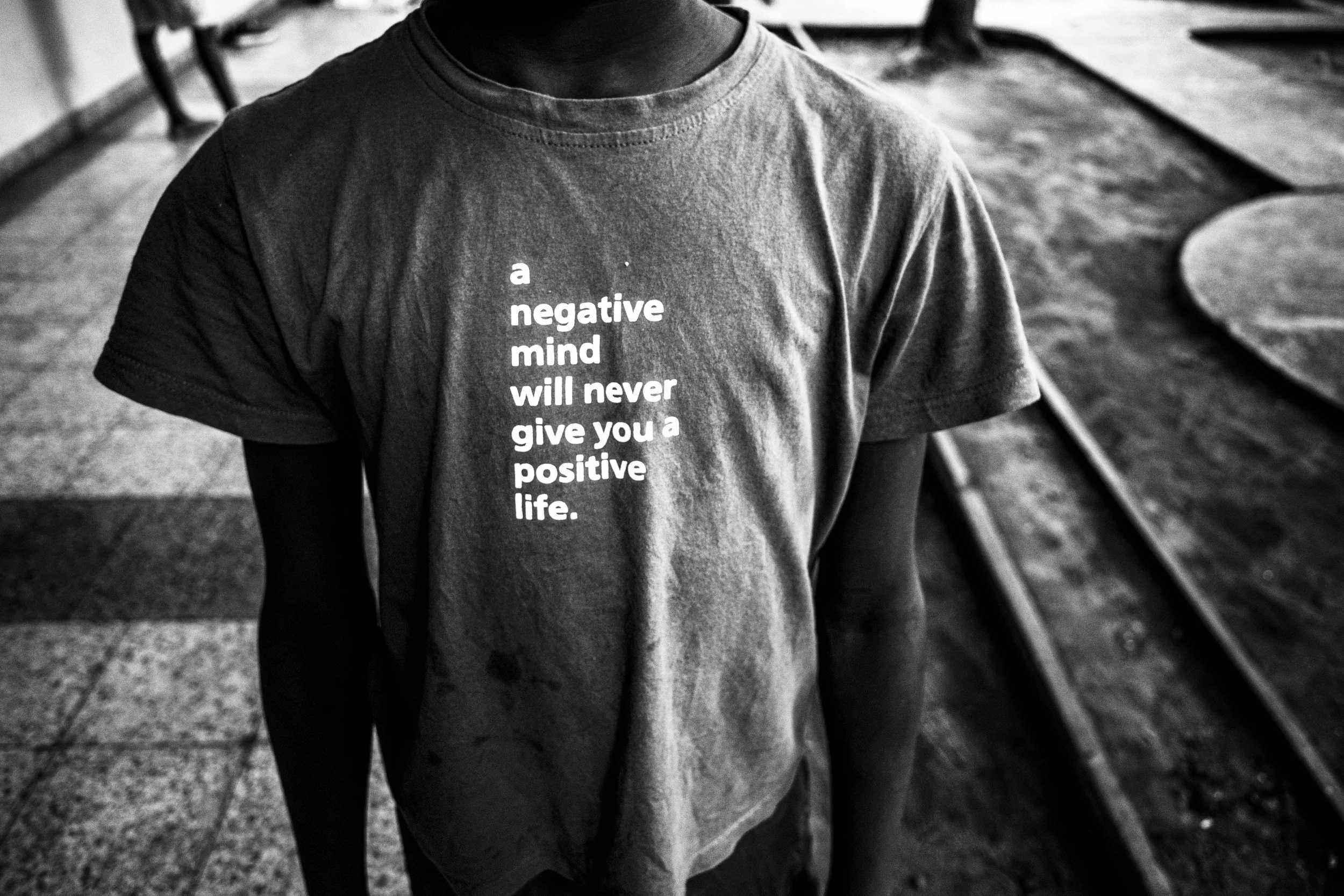 DISTANZE EDUCANTI_035.jpg