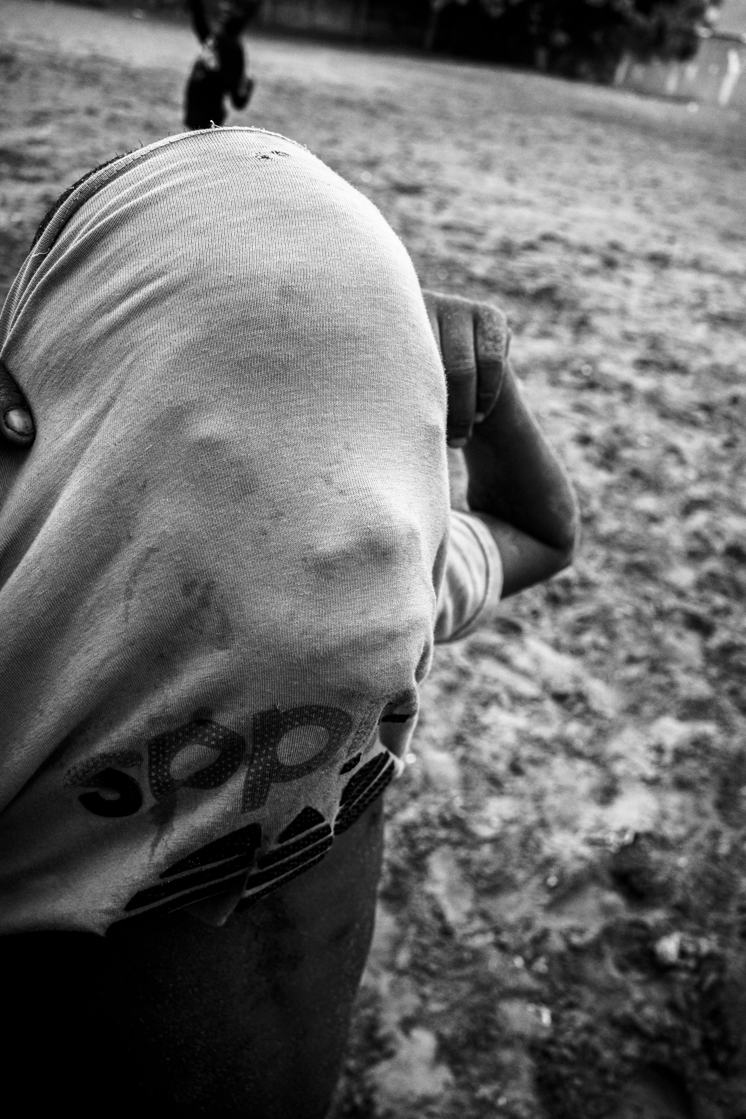 DISTANZE EDUCANTI_043.jpg