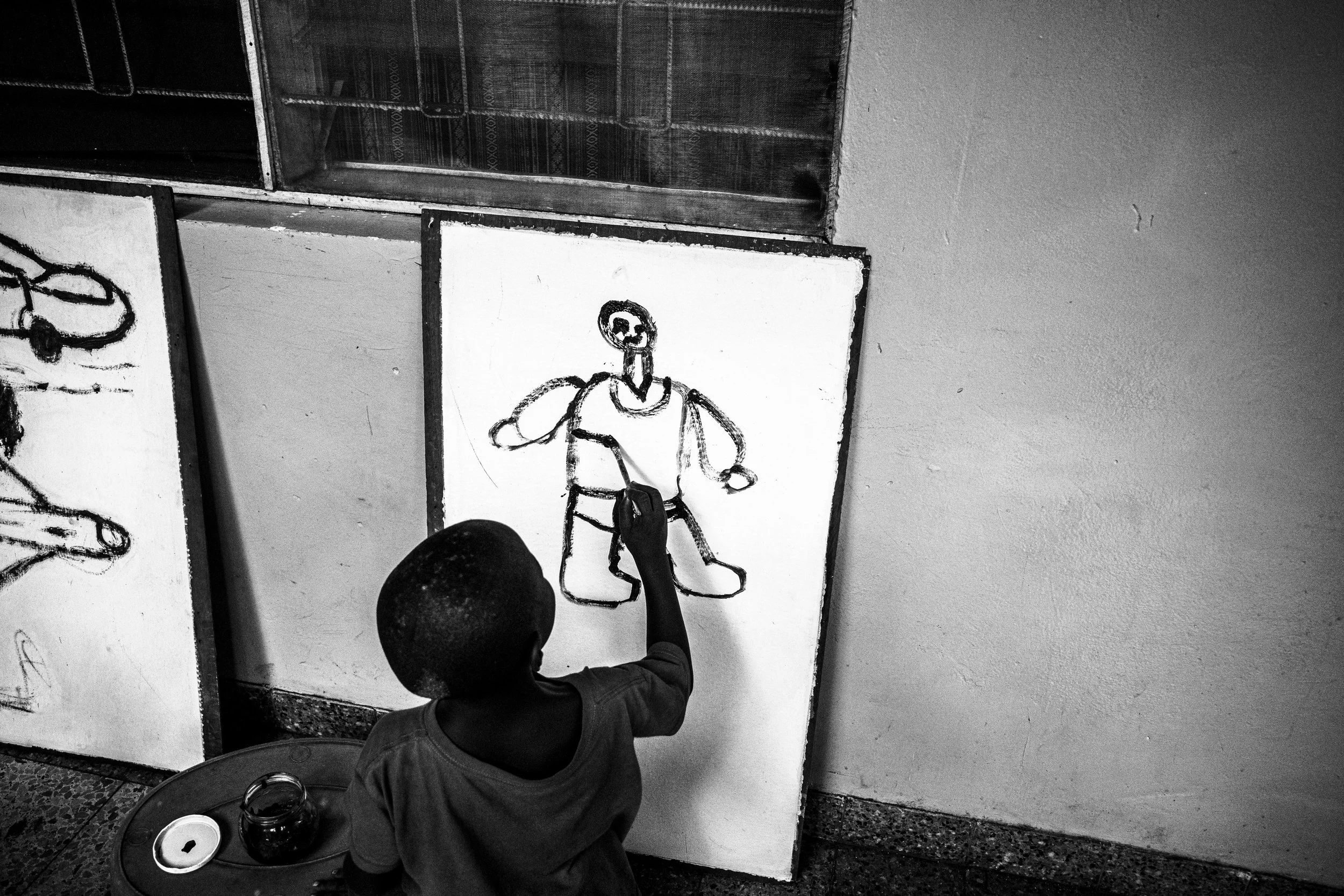 DISTANZE EDUCANTI_007.jpg