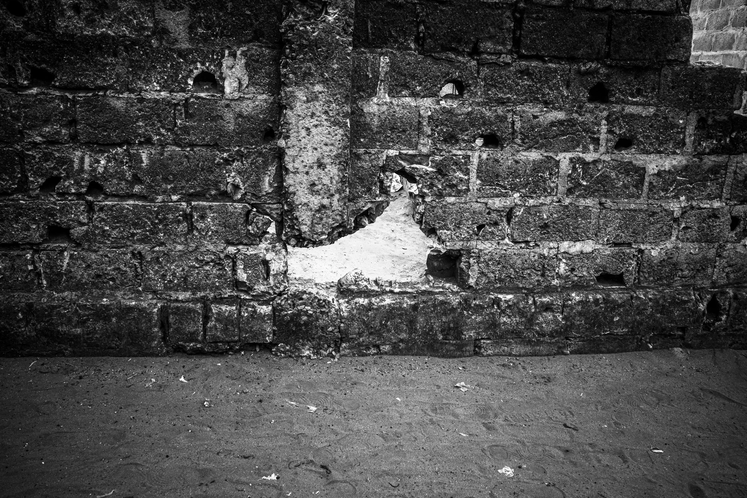 DISTANZE EDUCANTI_019.jpg