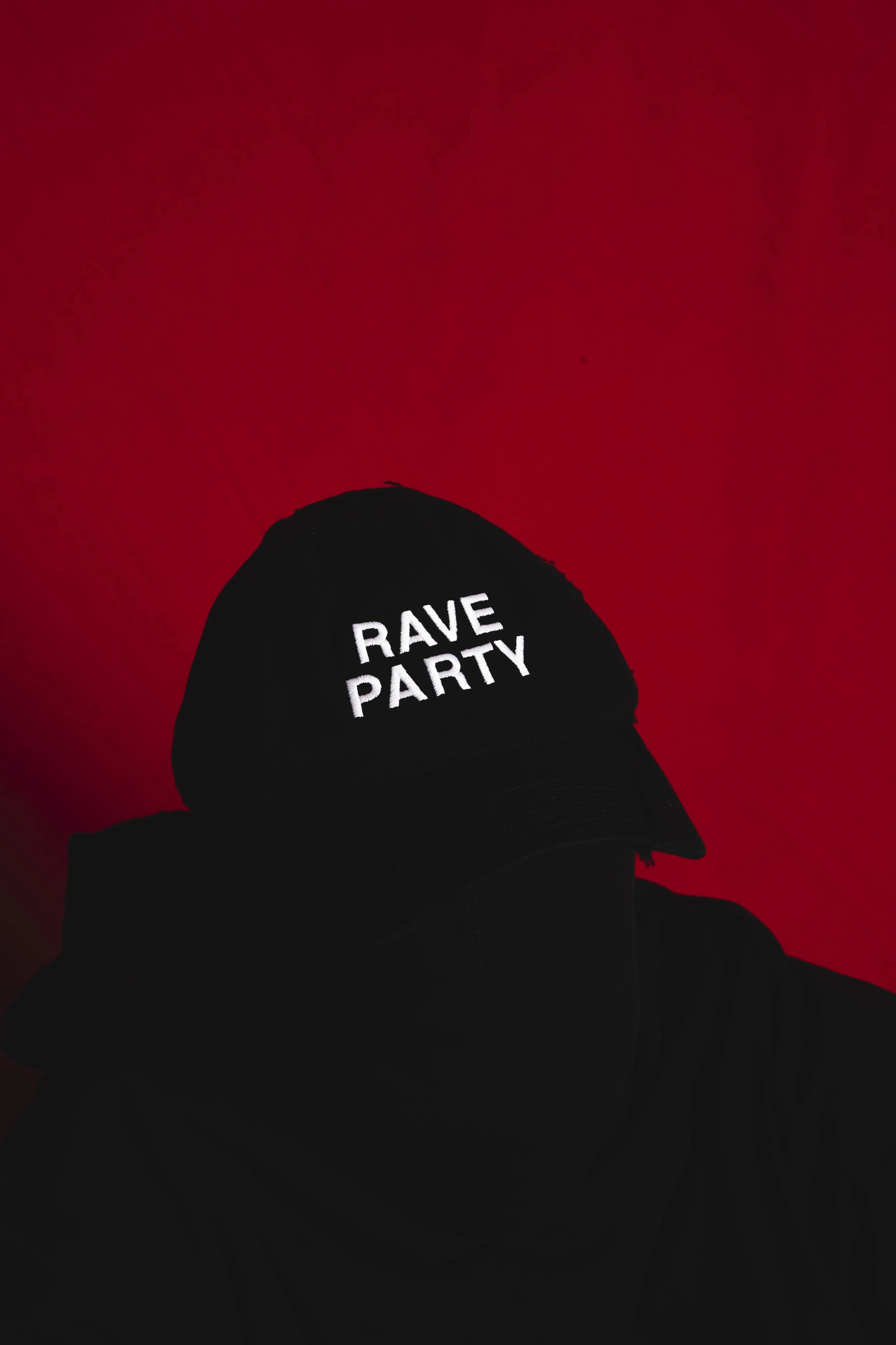 WSR_PARTY0022.jpg