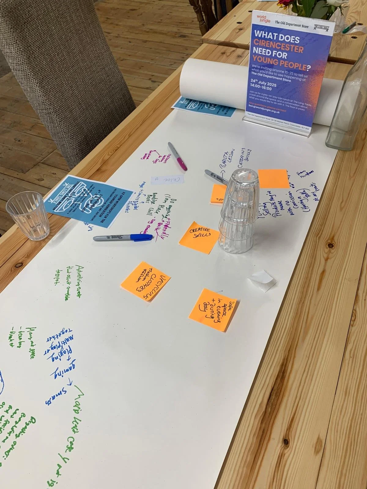 WhatsApp Image 2025-07-29 at 10.39.22.jpeg