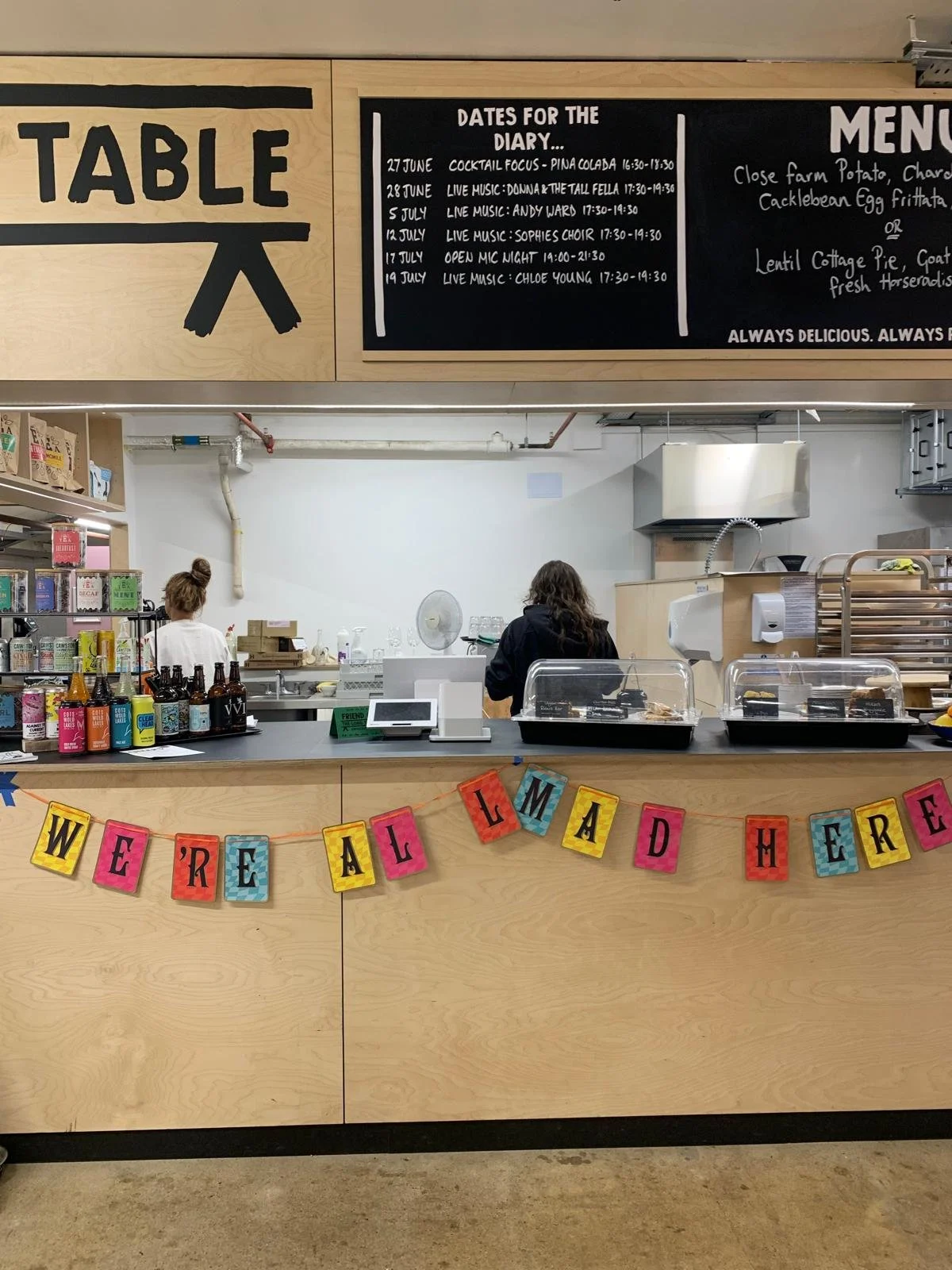 WhatsApp Image 2025-07-29 at 10.44.34.jpeg