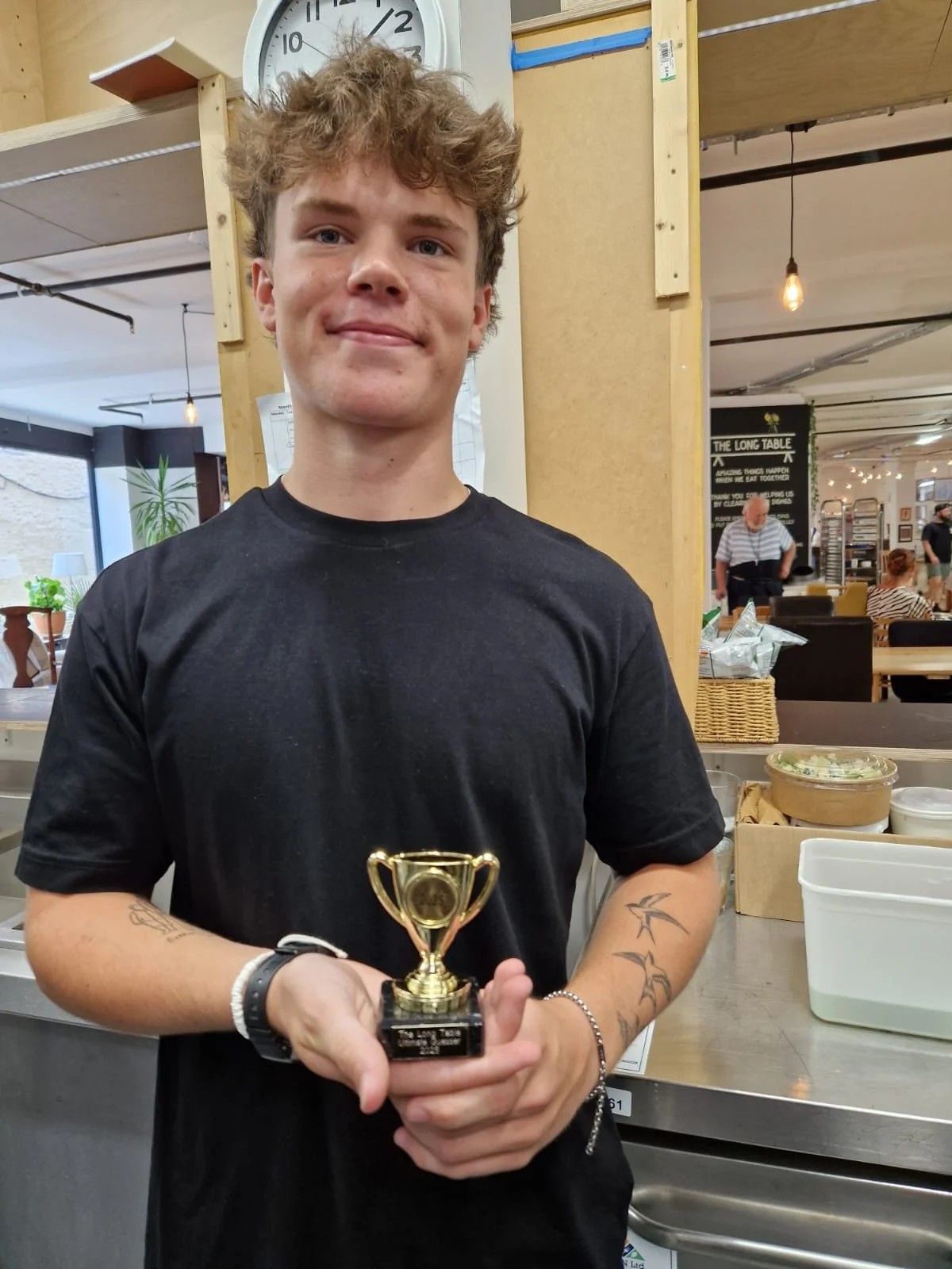 WhatsApp Image 2025-07-26 at 15.10.15.jpeg