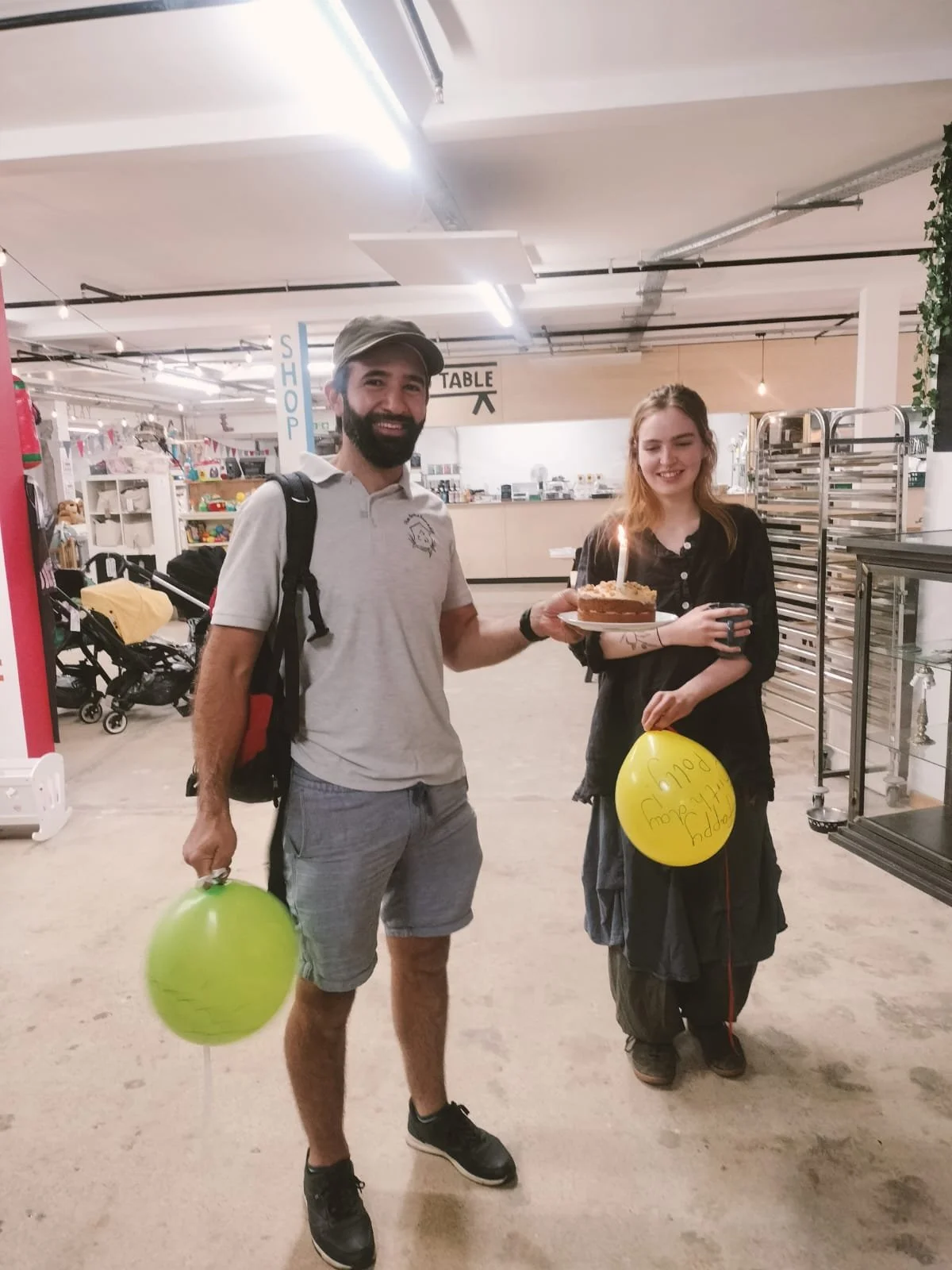 WhatsApp Image 2025-07-30 at 09.13.51.jpeg