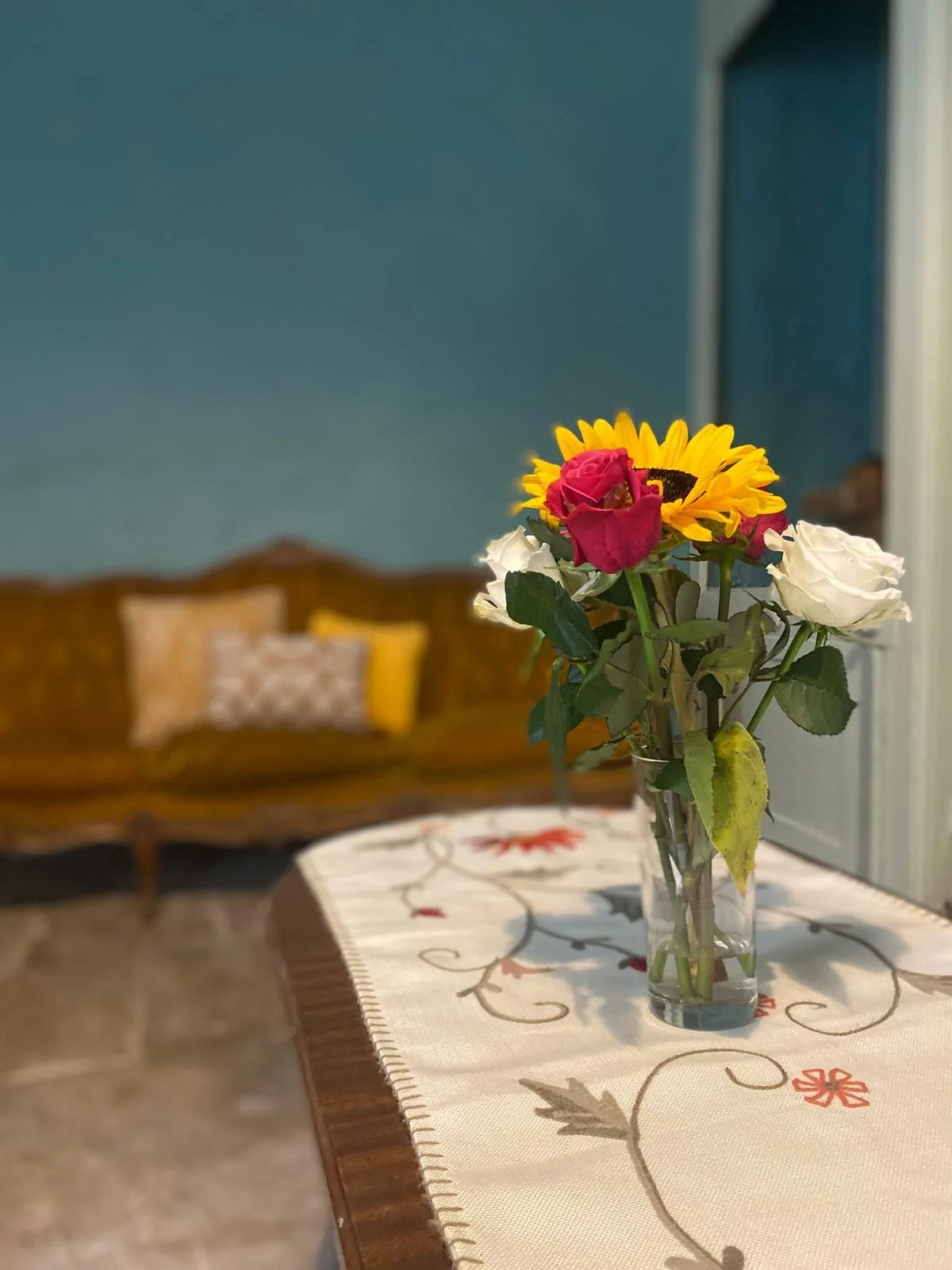 WhatsApp Image 2025-07-29 at 14.44.15.jpeg