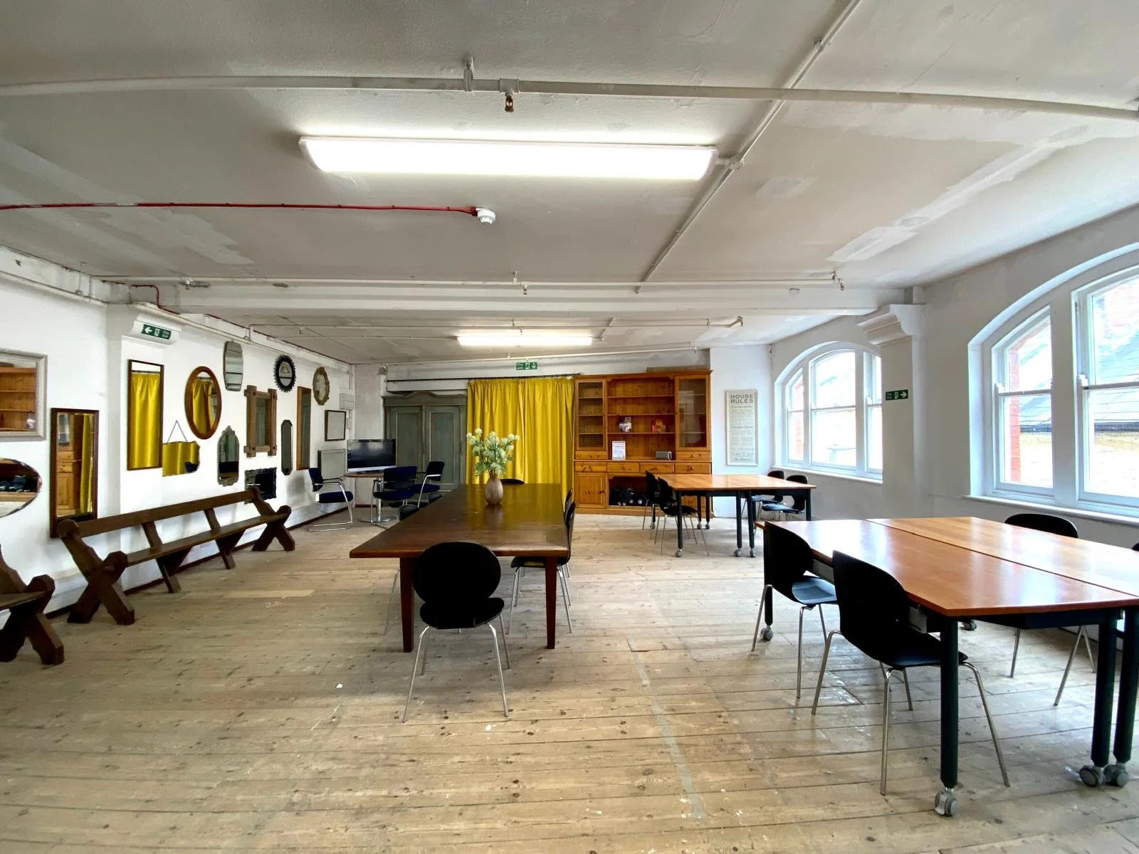 WhatsApp Image 2025-07-29 at 14.17.27.jpeg