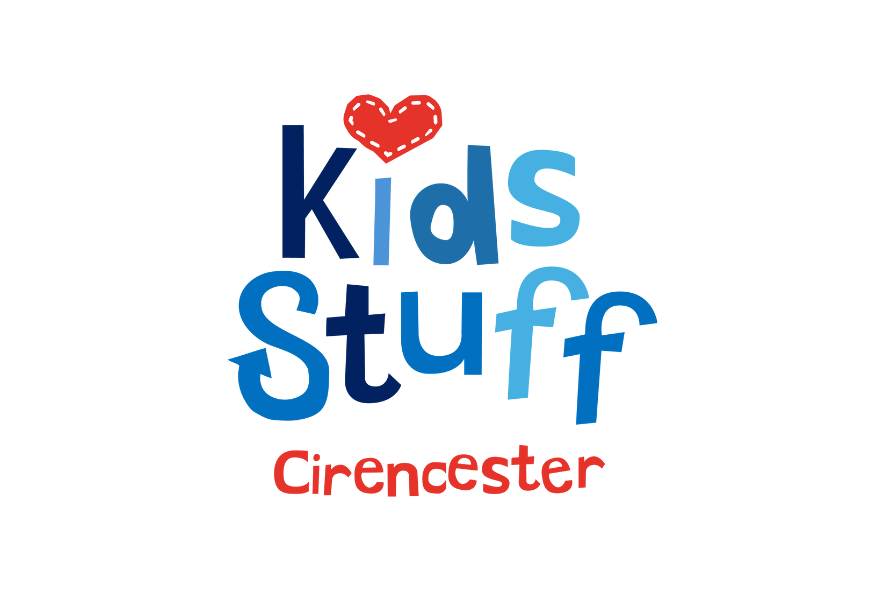 Logos (2).png