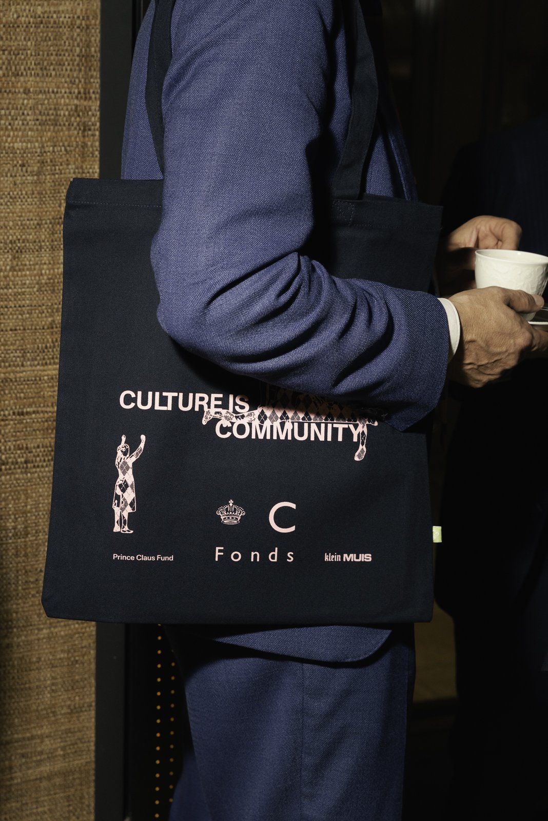 260824_Creyes_PCF_Ceremony_express-13.jpg