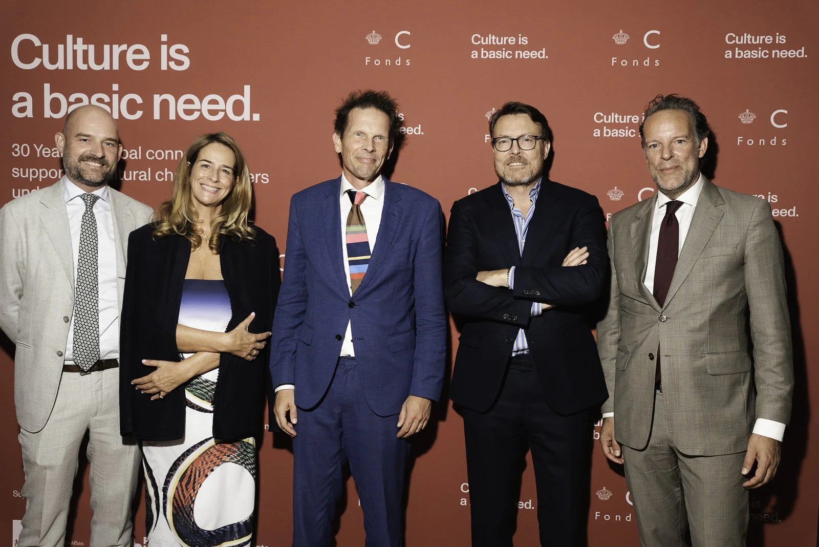 260824_Creyes_PCF_Ceremony_express-5.jpg
